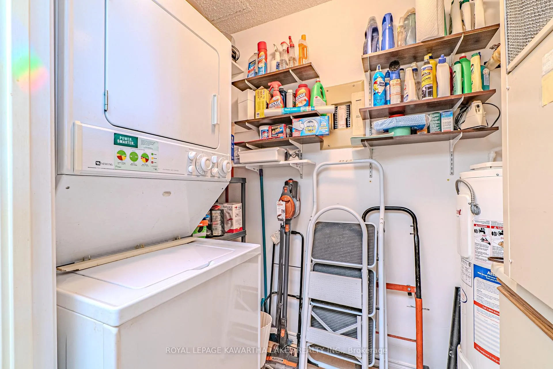 Photo 18 of Unit 215, 2 Heritage Way, Kawartha Lakes, Lindsay — HOMEH