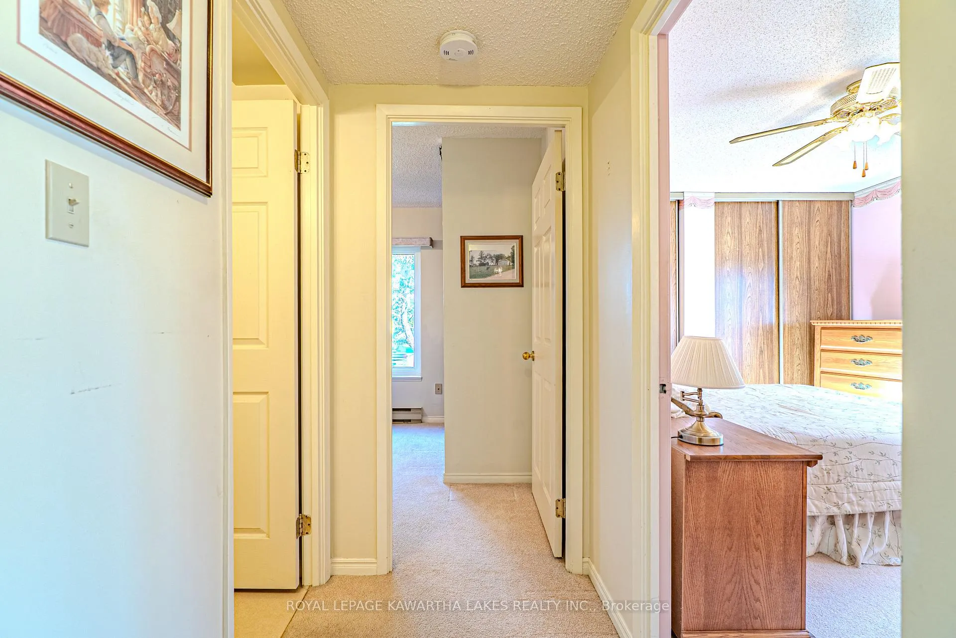 Photo 19 of Unit 215, 2 Heritage Way, Kawartha Lakes, Lindsay — HOMEH