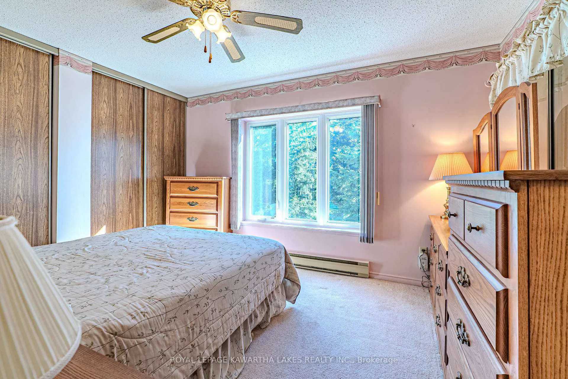 Photo 20 of Unit 215, 2 Heritage Way, Kawartha Lakes, Lindsay — HOMEH