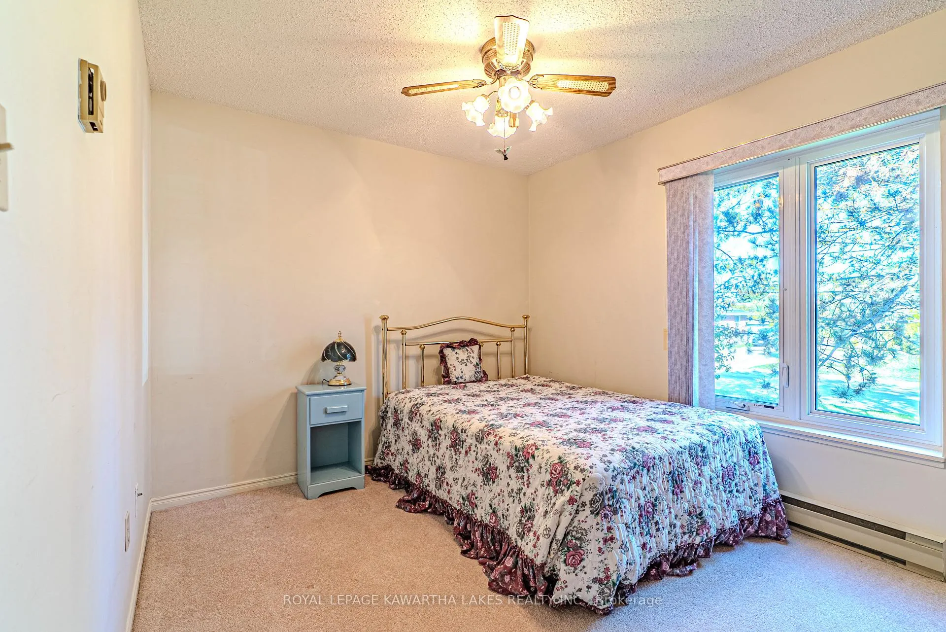 Photo 22 of Unit 215, 2 Heritage Way, Kawartha Lakes, Lindsay — HOMEH