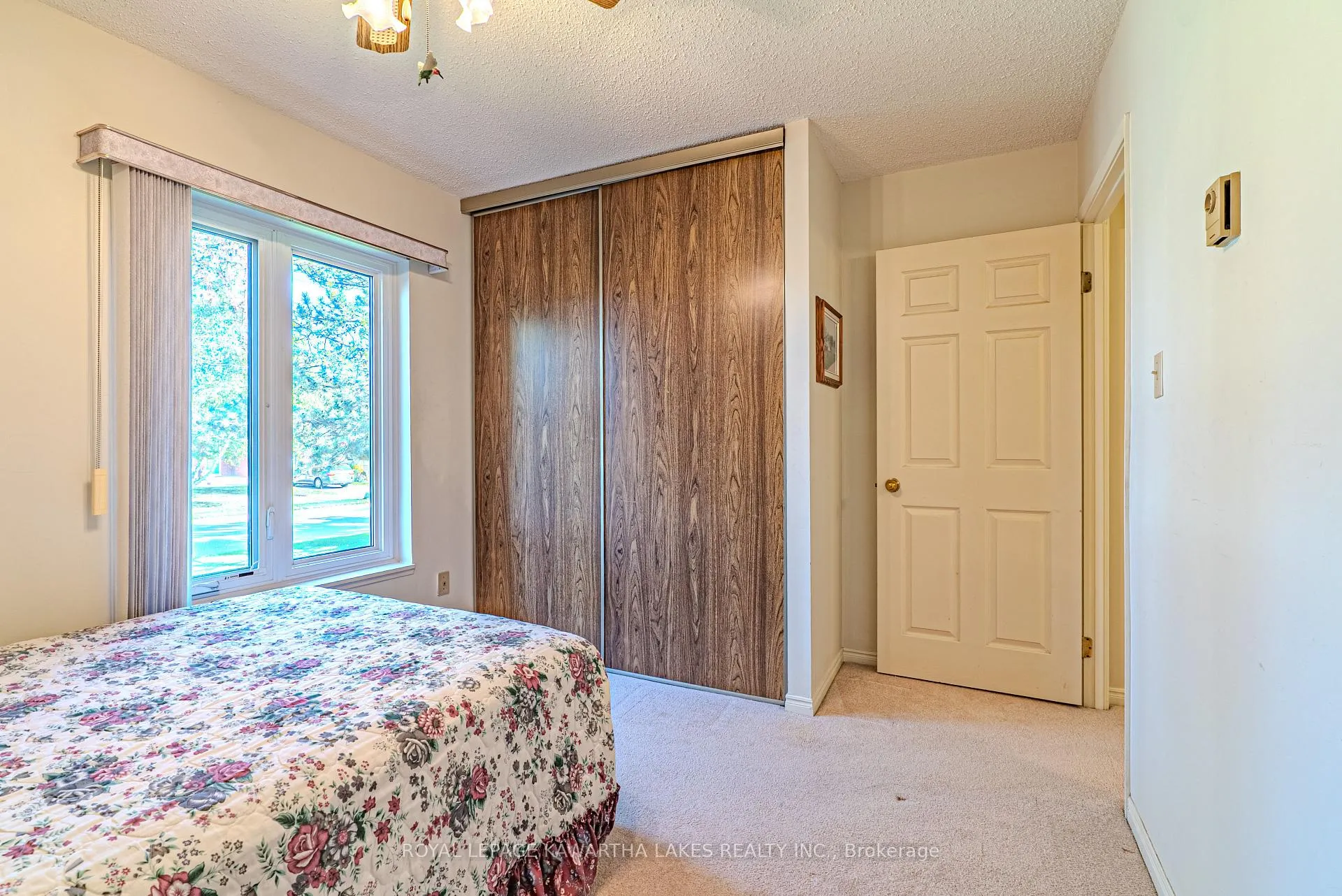 Photo 23 of Unit 215, 2 Heritage Way, Kawartha Lakes, Lindsay — HOMEH
