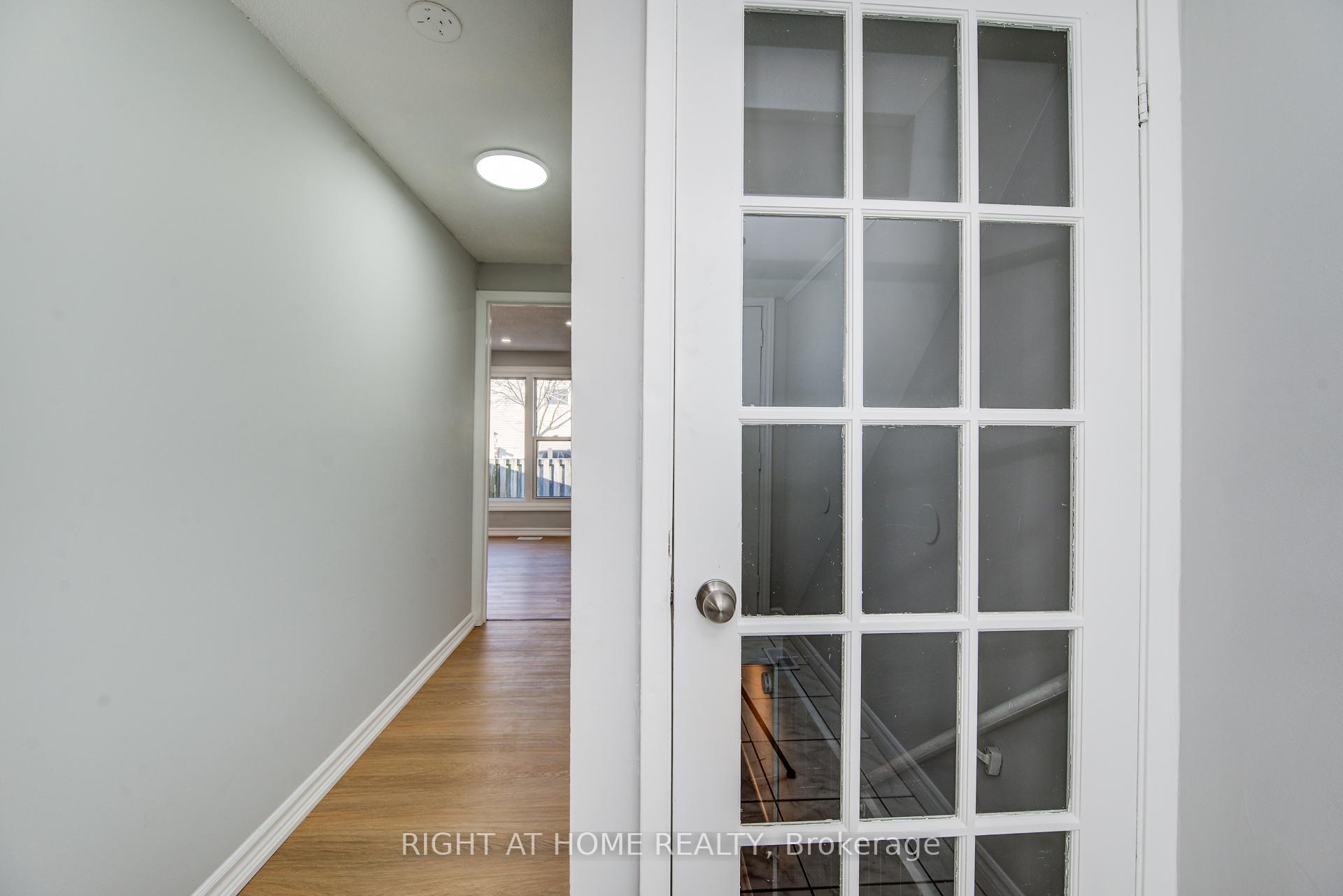 Photo 4 of Unit 54, 210 Glamis Road, Cambridge — HOMEH