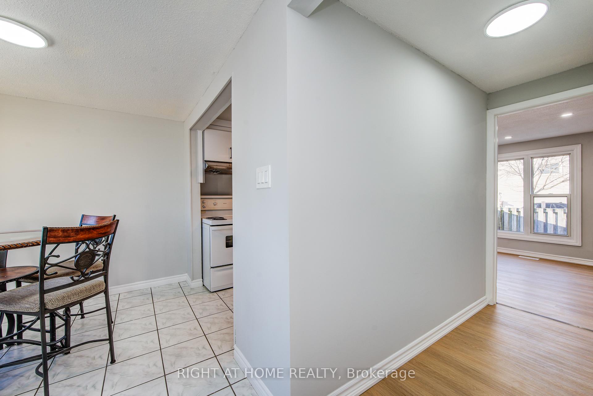 Photo 5 of Unit 54, 210 Glamis Road, Cambridge — HOMEH