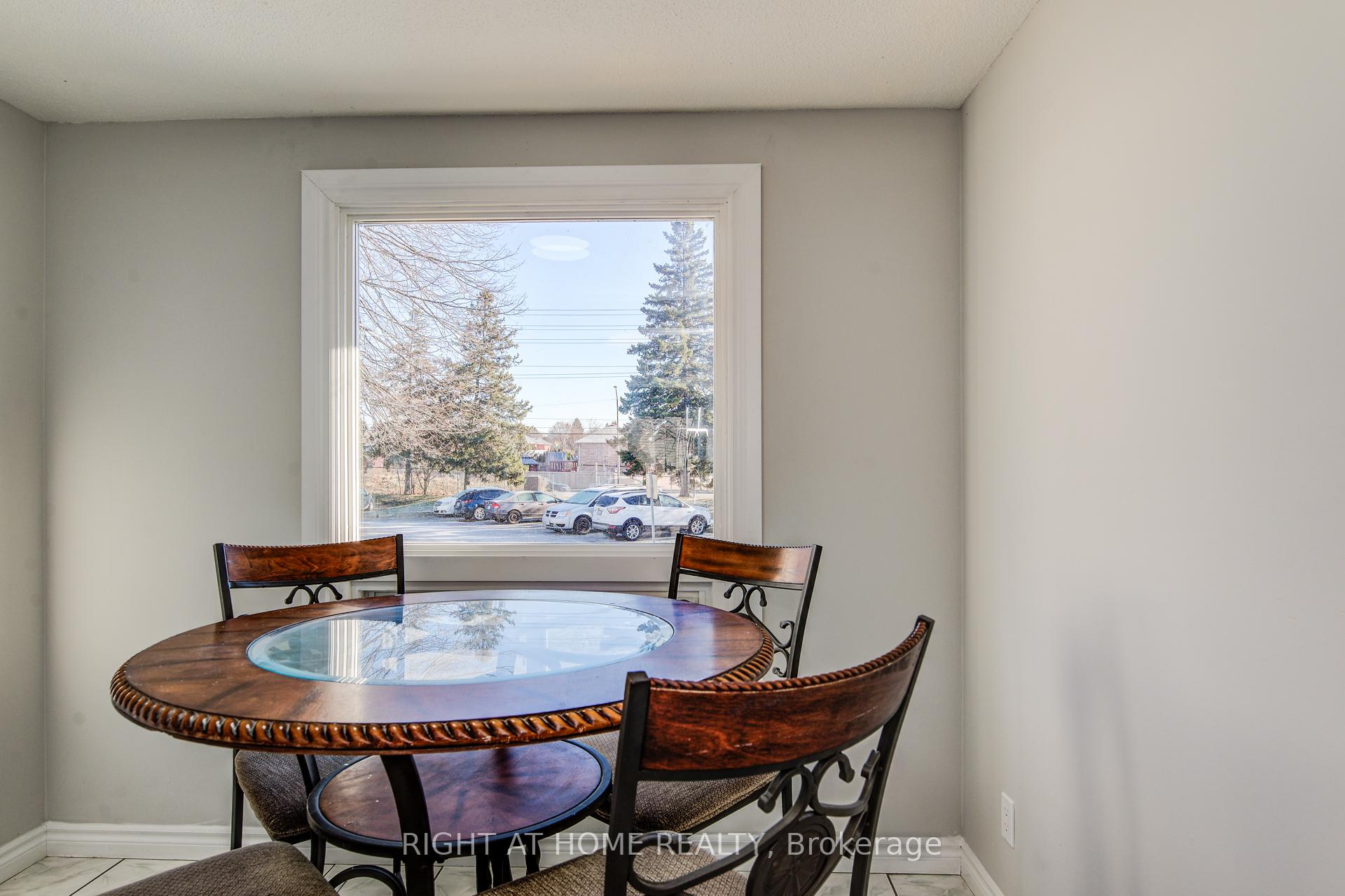 Photo 6 of Unit 54, 210 Glamis Road, Cambridge — HOMEH