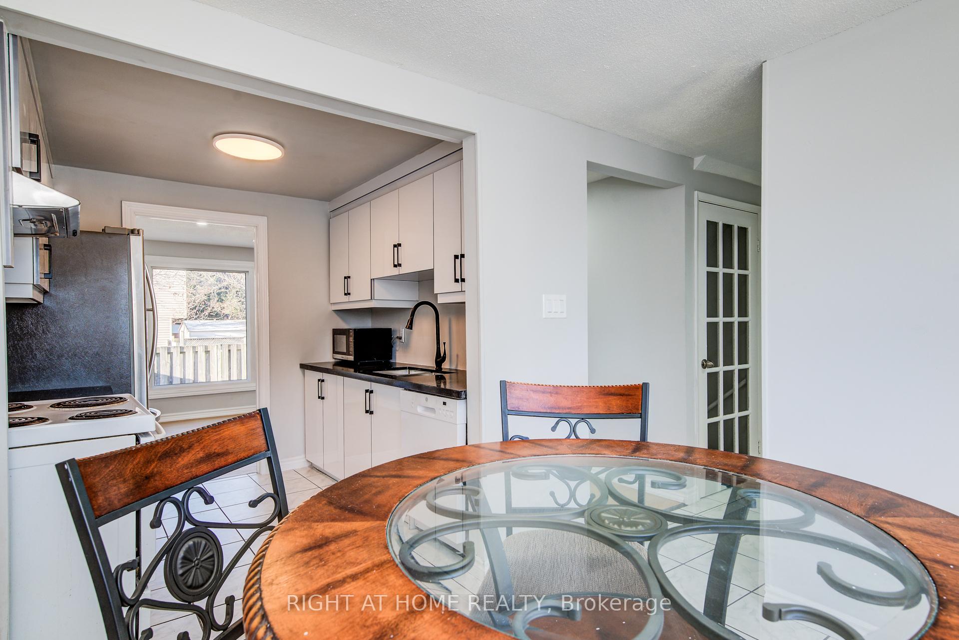 Photo 7 of Unit 54, 210 Glamis Road, Cambridge — HOMEH