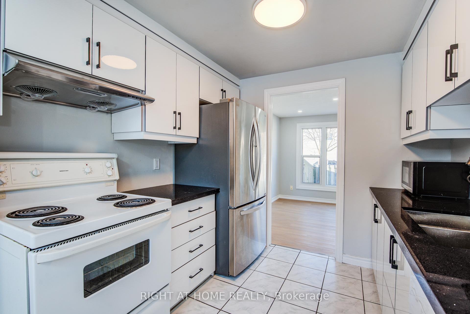 Photo 8 of Unit 54, 210 Glamis Road, Cambridge — HOMEH