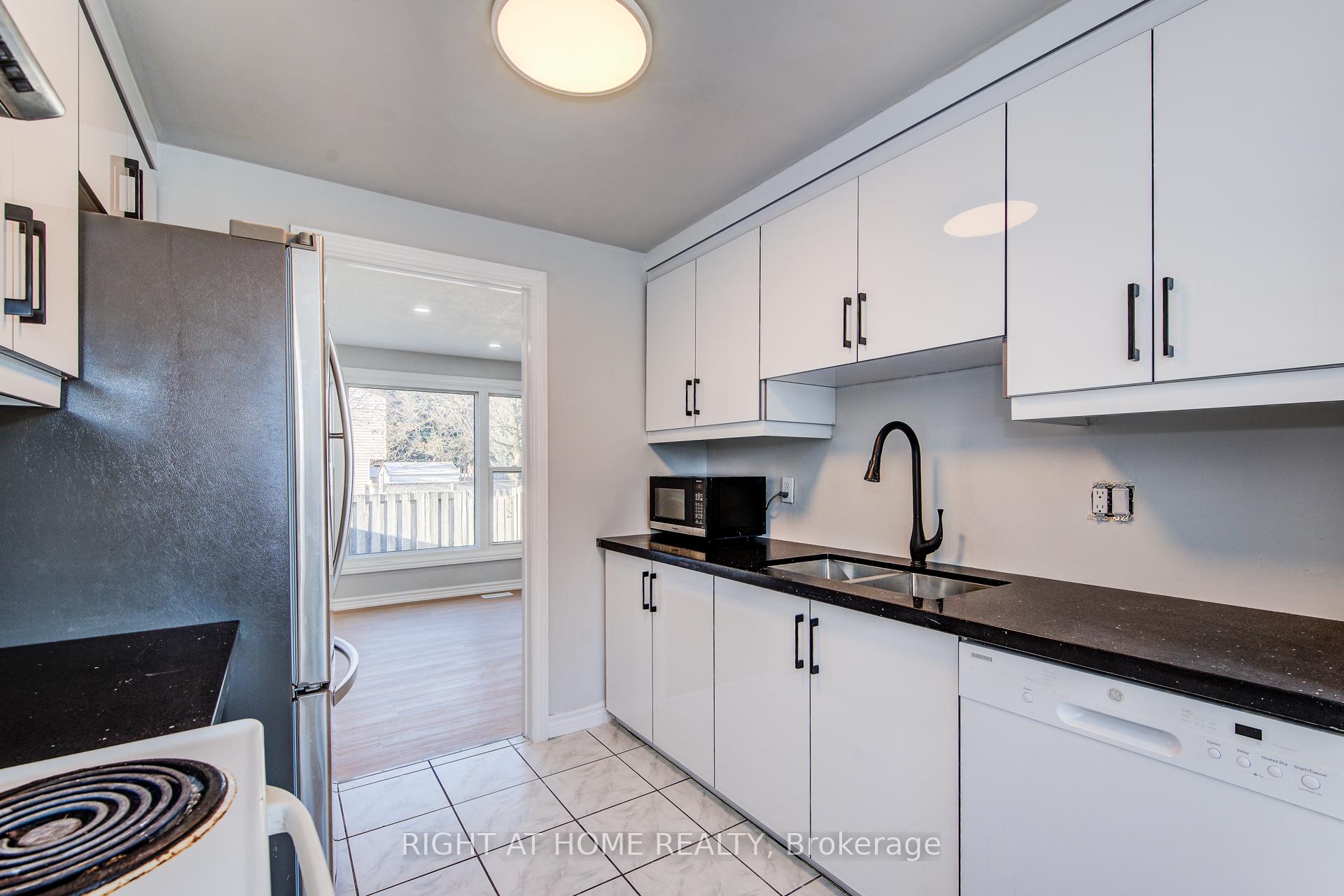 Photo 9 of Unit 54, 210 Glamis Road, Cambridge — HOMEH