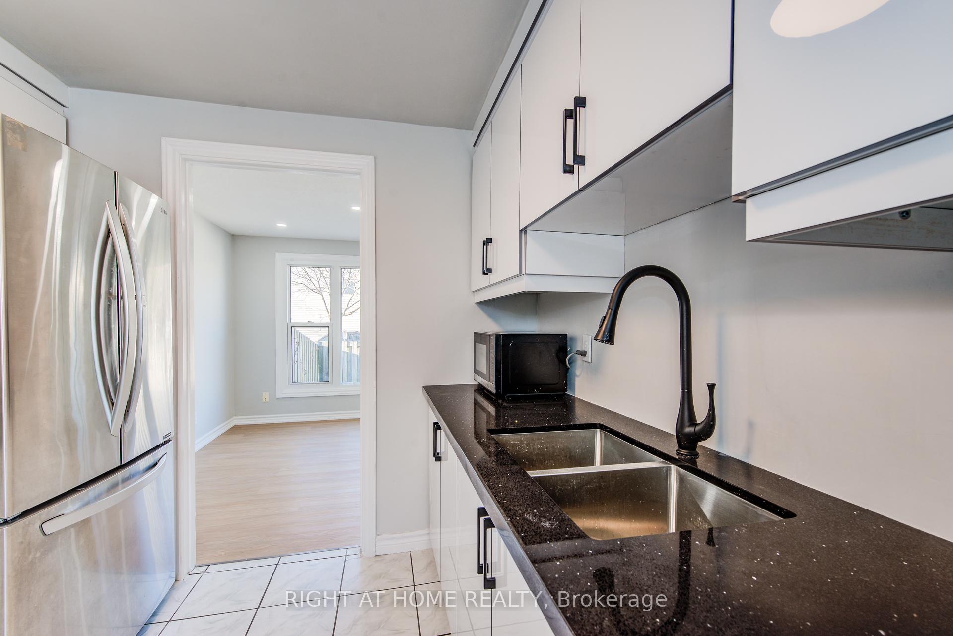 Photo 10 of Unit 54, 210 Glamis Road, Cambridge — HOMEH