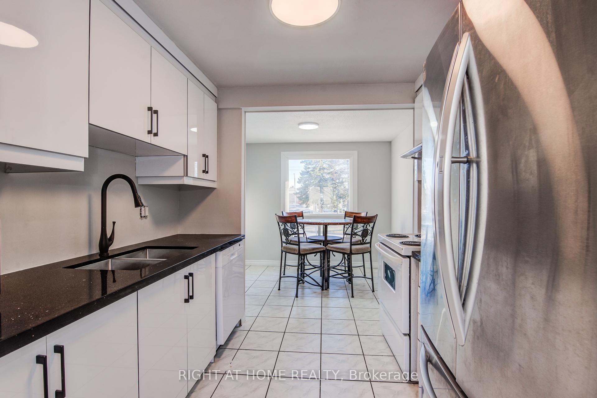 Photo 11 of Unit 54, 210 Glamis Road, Cambridge — HOMEH