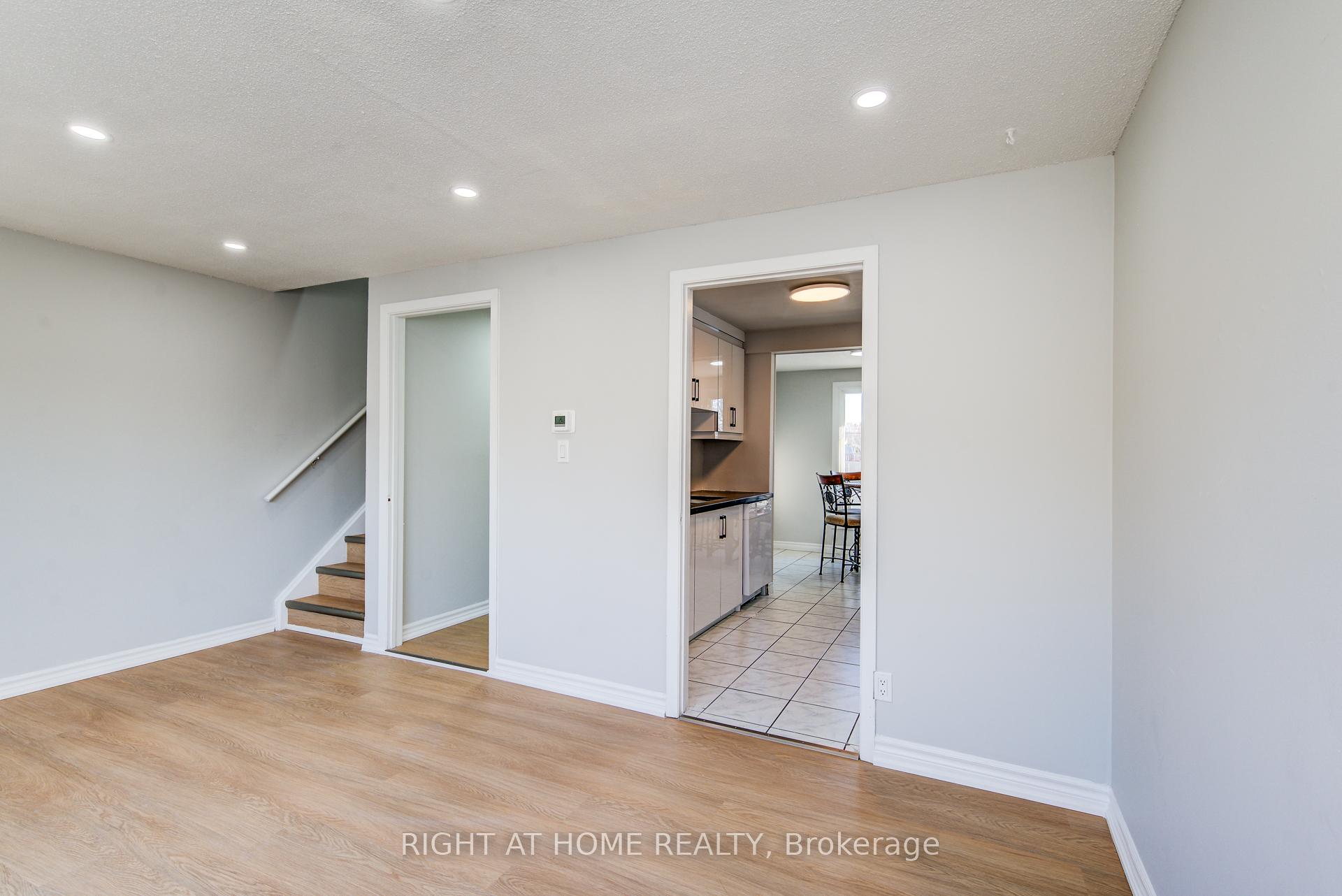 Photo 13 of Unit 54, 210 Glamis Road, Cambridge — HOMEH