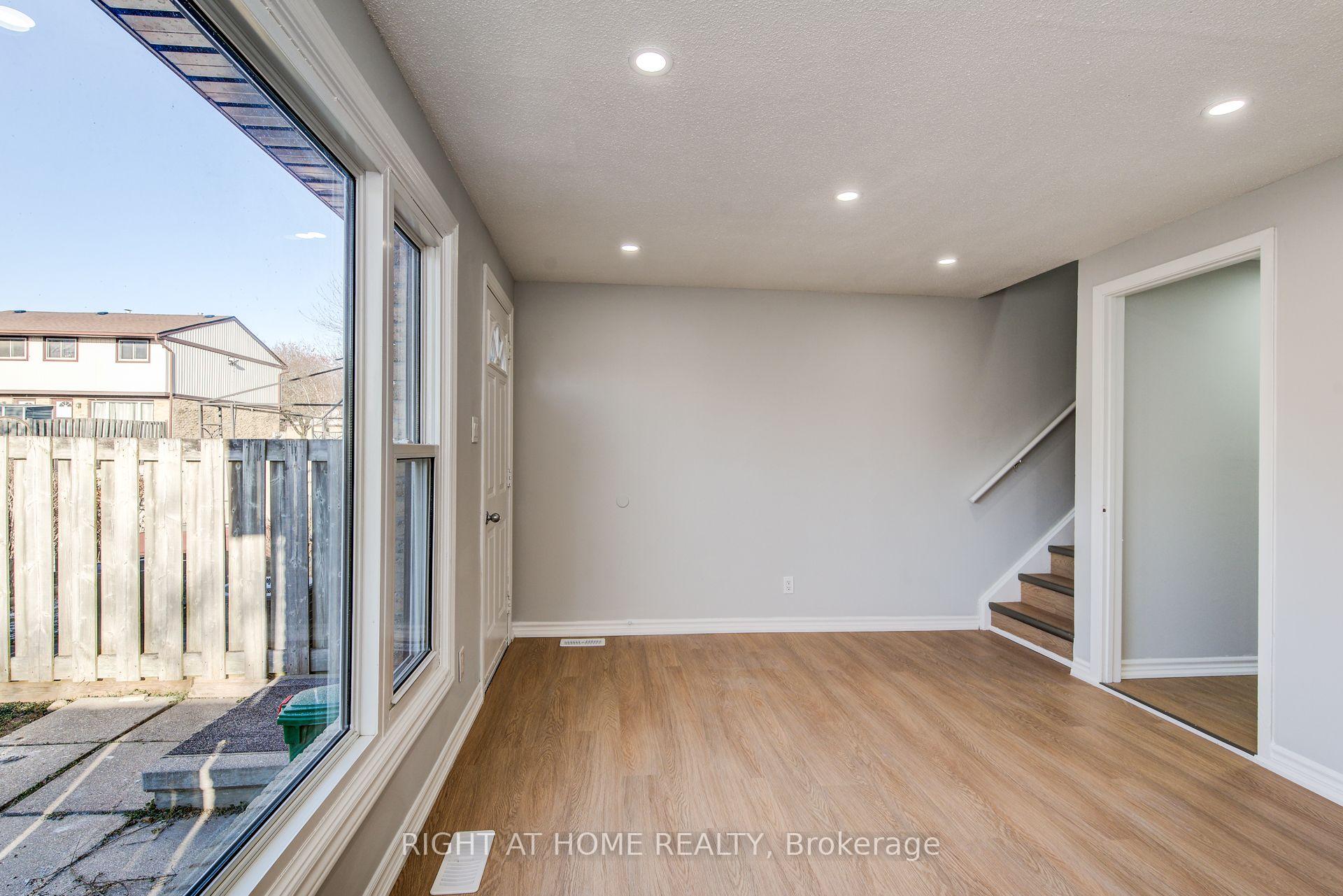 Photo 14 of Unit 54, 210 Glamis Road, Cambridge — HOMEH