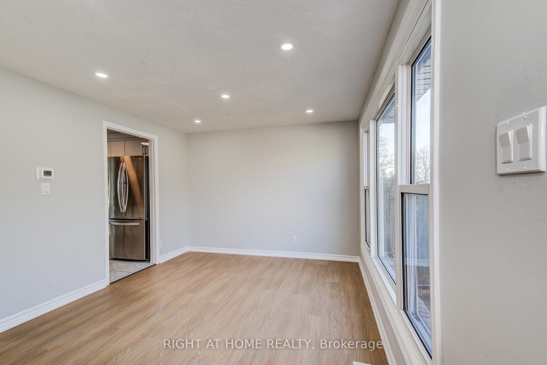 Photo 15 of Unit 54, 210 Glamis Road, Cambridge — HOMEH