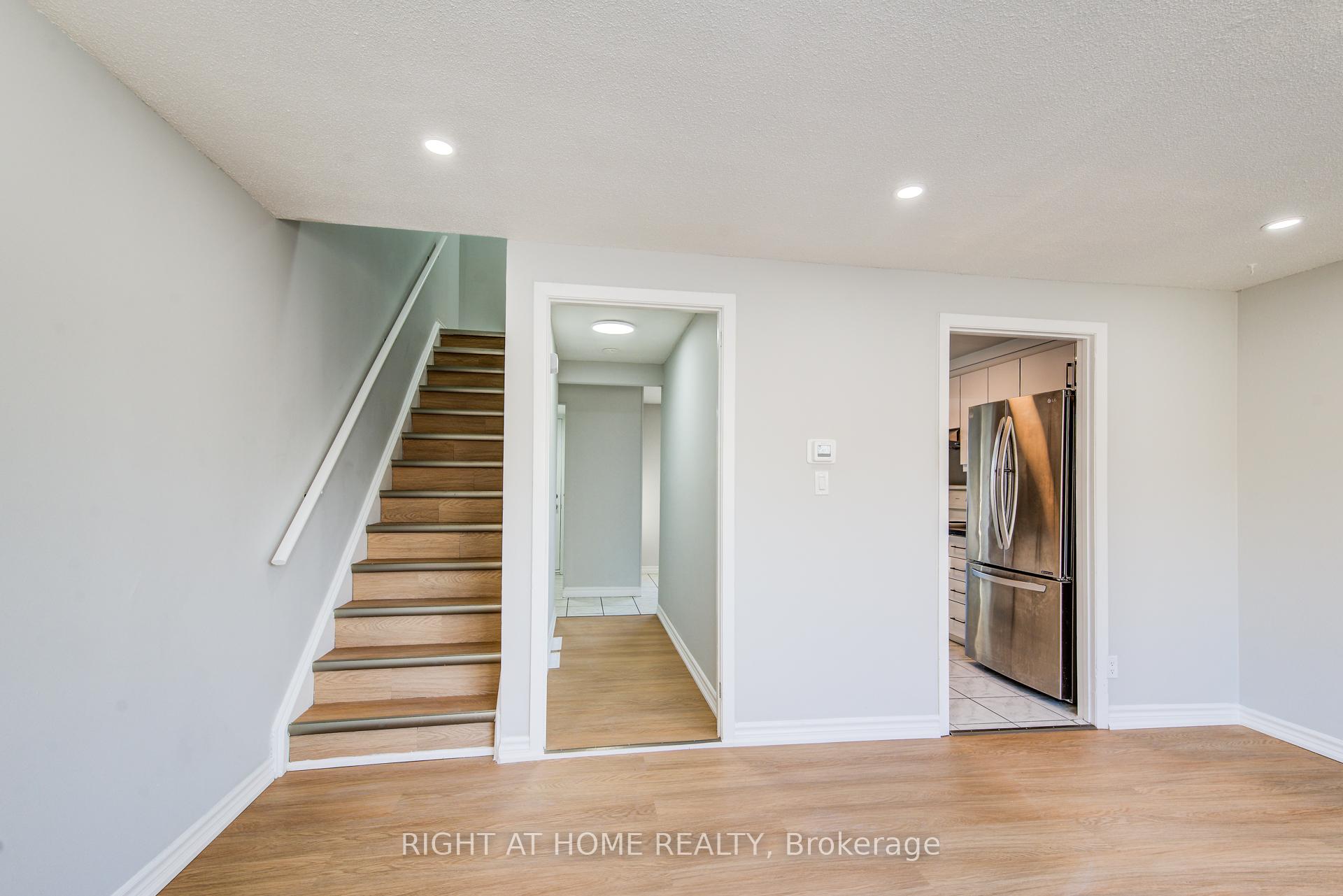 Photo 16 of Unit 54, 210 Glamis Road, Cambridge — HOMEH