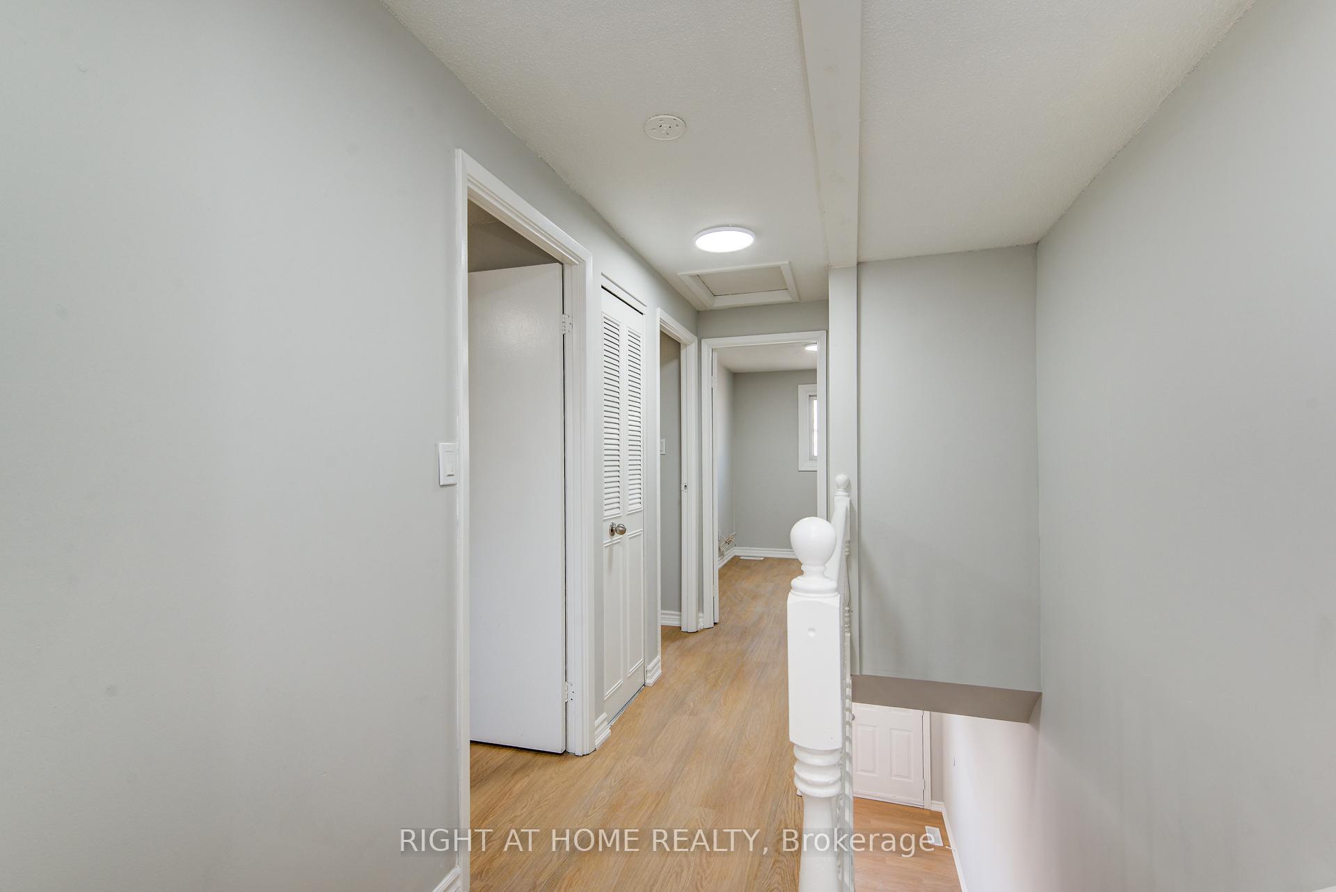 Photo 17 of Unit 54, 210 Glamis Road, Cambridge — HOMEH