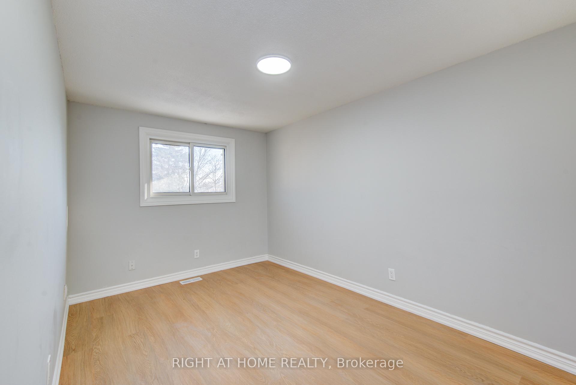 Photo 18 of Unit 54, 210 Glamis Road, Cambridge — HOMEH