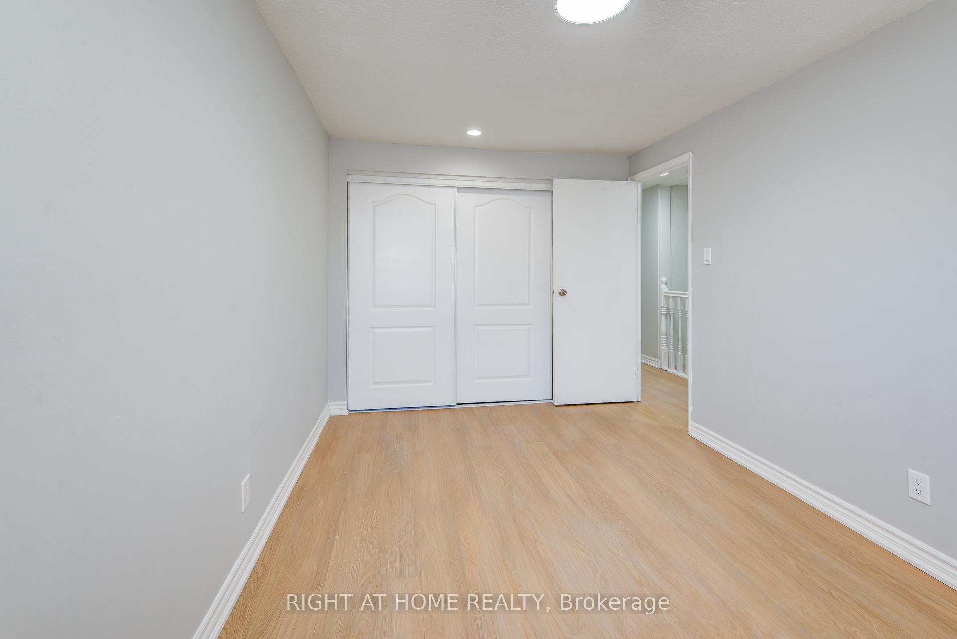 Photo 19 of Unit 54, 210 Glamis Road, Cambridge — HOMEH