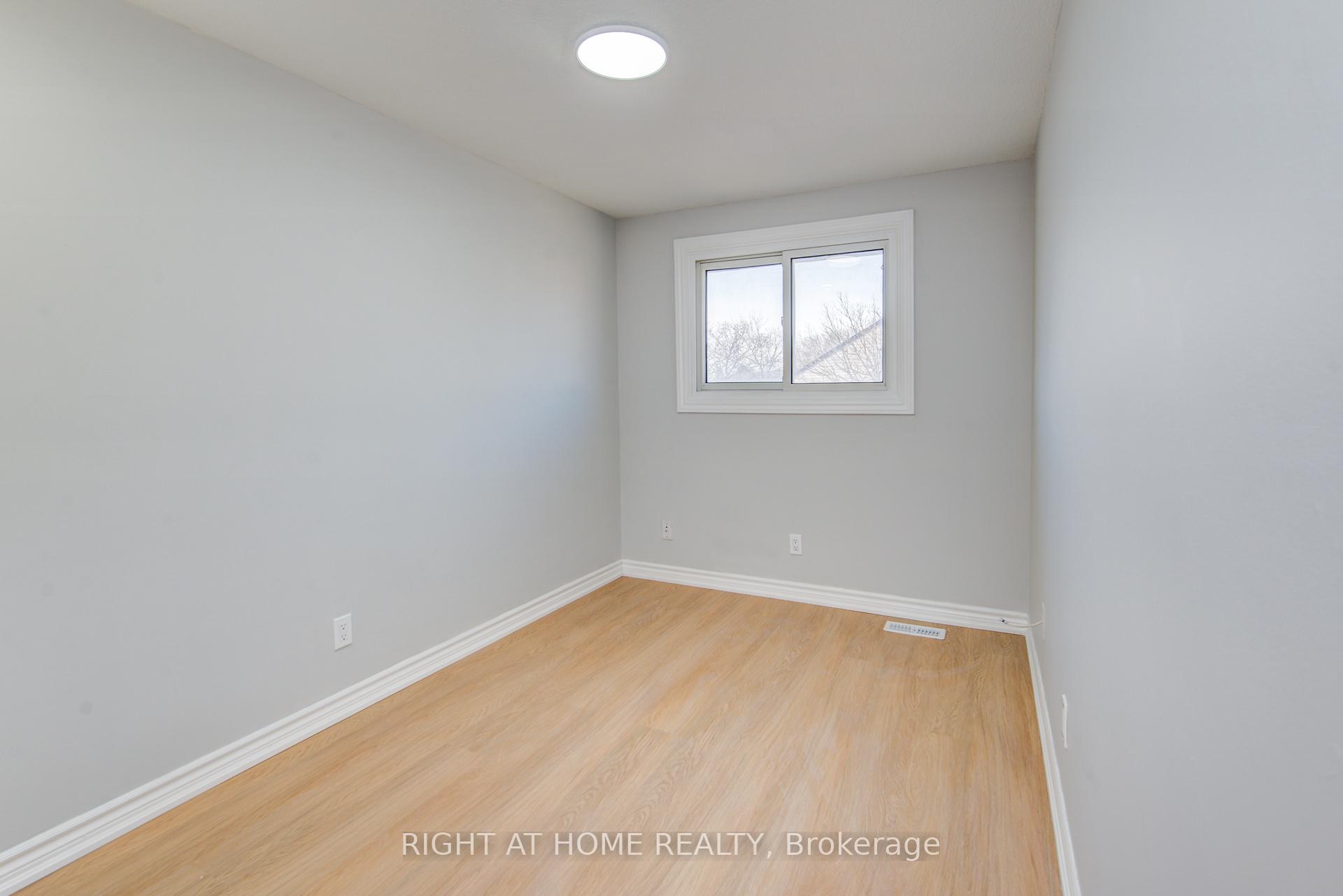 Photo 20 of Unit 54, 210 Glamis Road, Cambridge — HOMEH