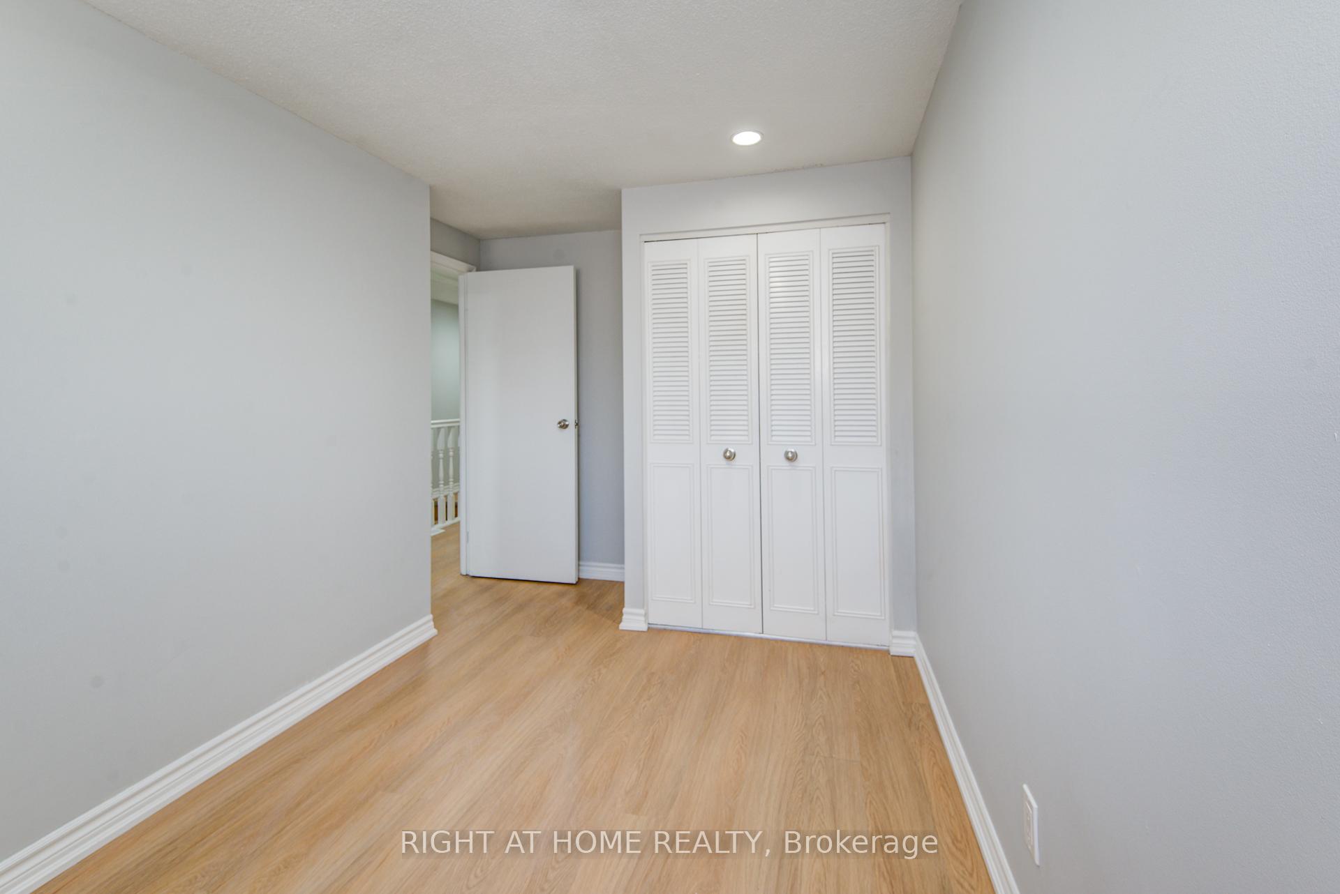 Photo 21 of Unit 54, 210 Glamis Road, Cambridge — HOMEH