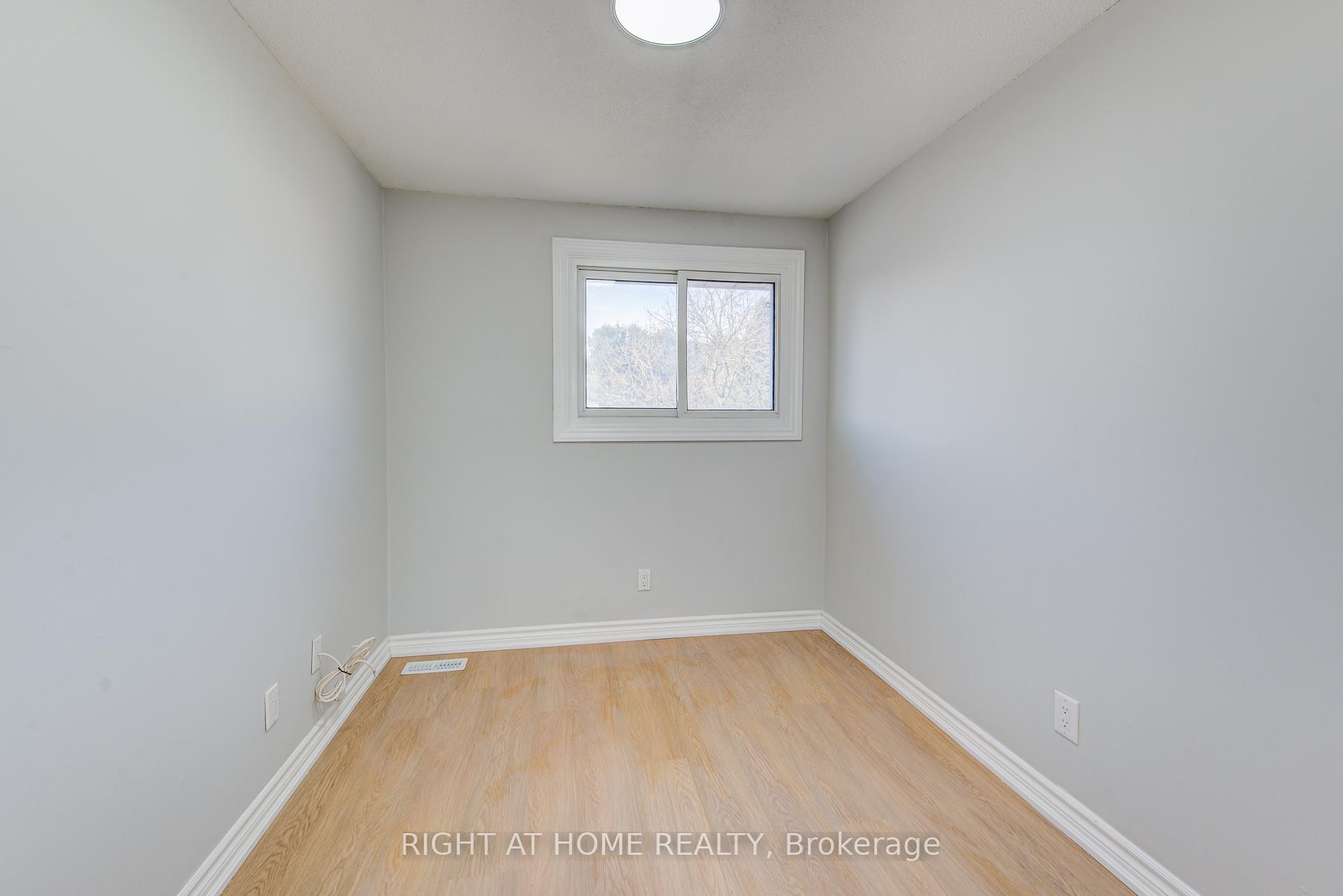 Photo 22 of Unit 54, 210 Glamis Road, Cambridge — HOMEH