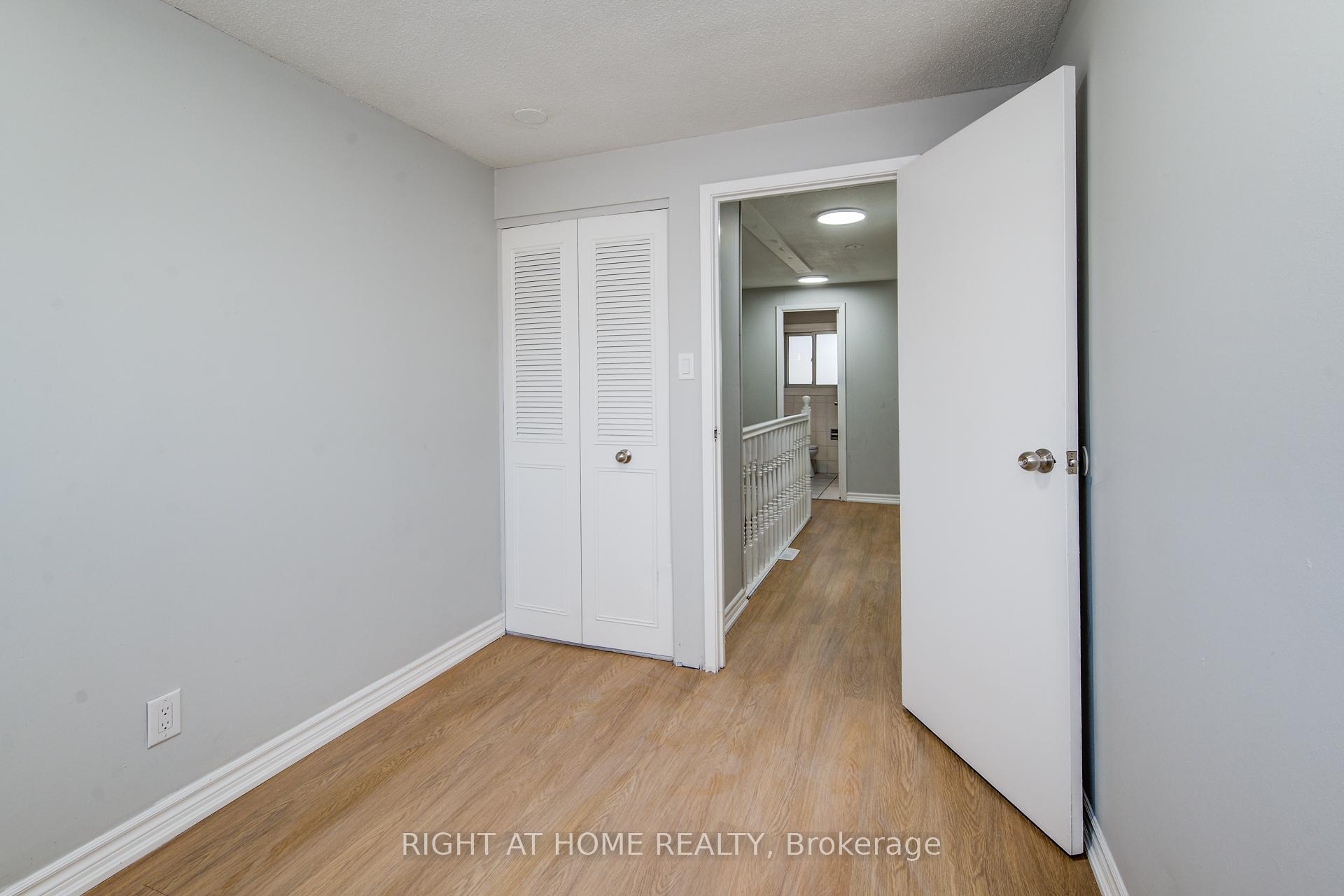 Photo 23 of Unit 54, 210 Glamis Road, Cambridge — HOMEH