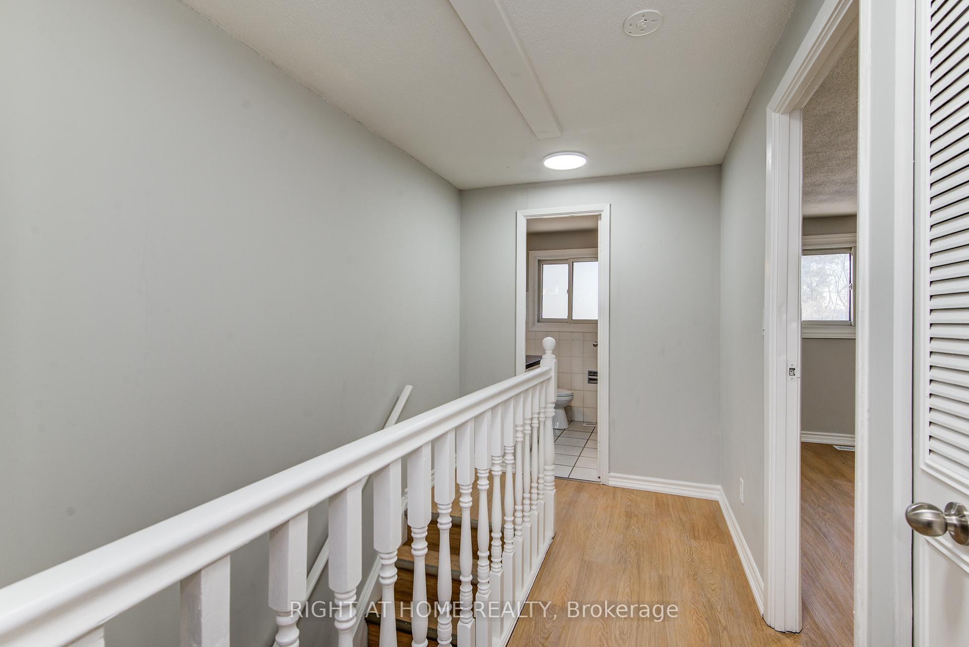 Photo 24 of Unit 54, 210 Glamis Road, Cambridge — HOMEH