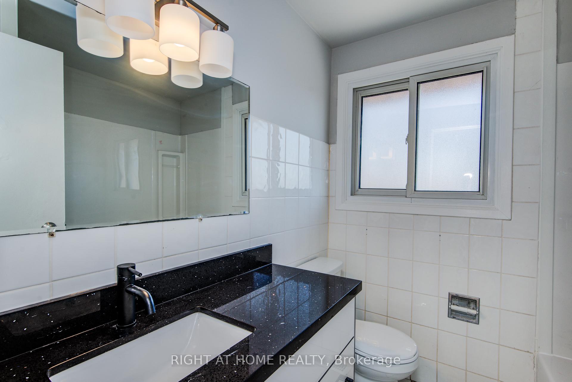 Photo 25 of Unit 54, 210 Glamis Road, Cambridge — HOMEH
