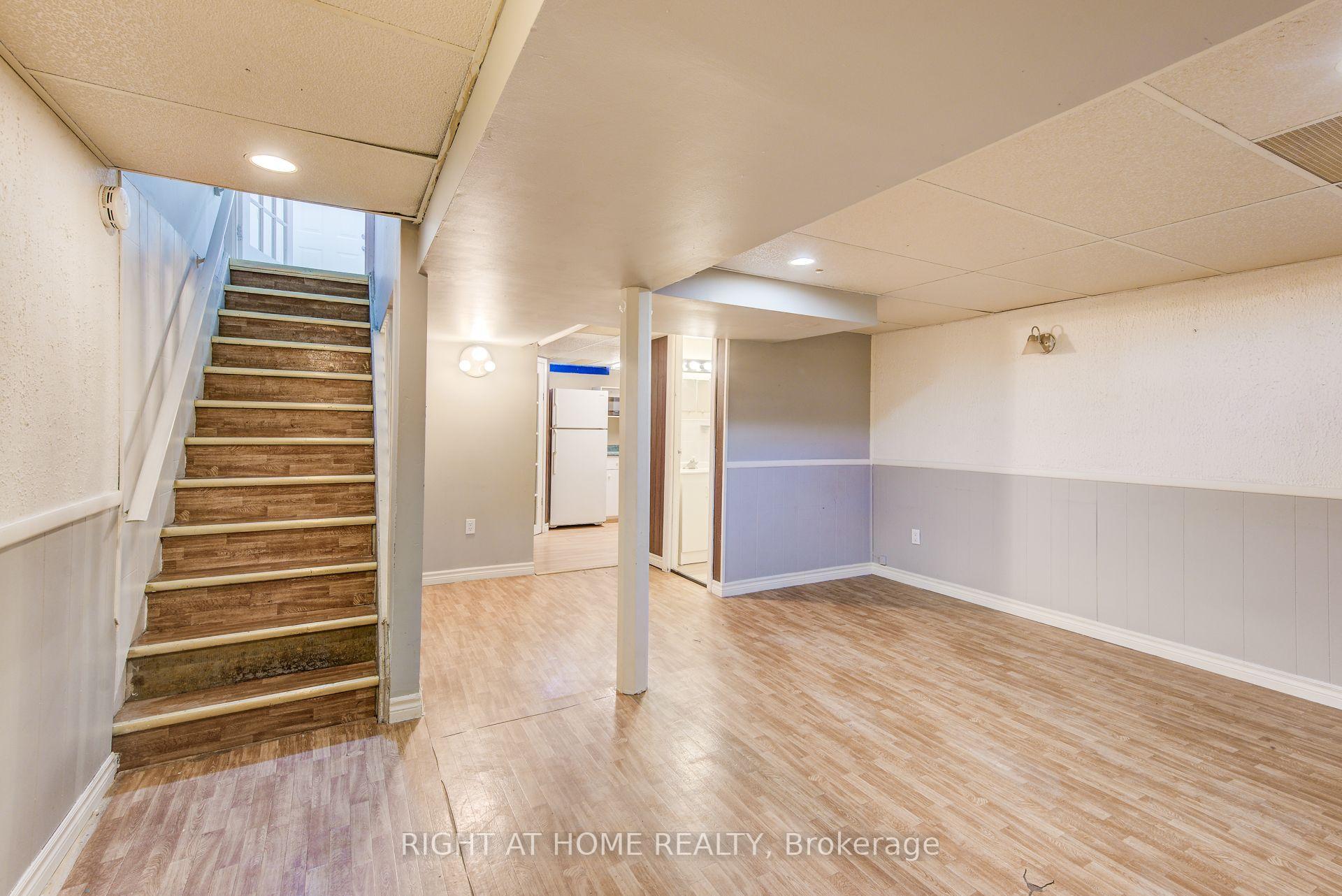 Photo 26 of Unit 54, 210 Glamis Road, Cambridge — HOMEH