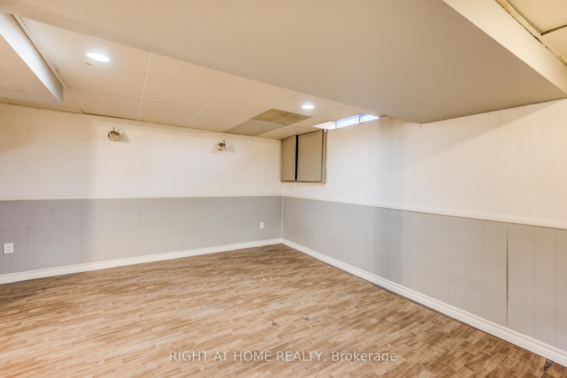 Photo 27 of Unit 54, 210 Glamis Road, Cambridge — HOMEH