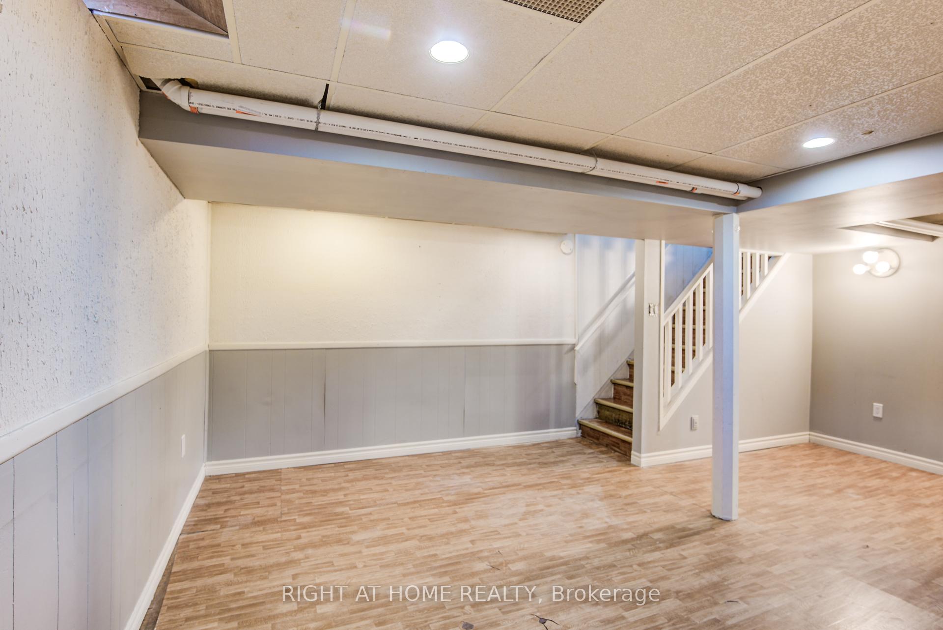 Photo 28 of Unit 54, 210 Glamis Road, Cambridge — HOMEH