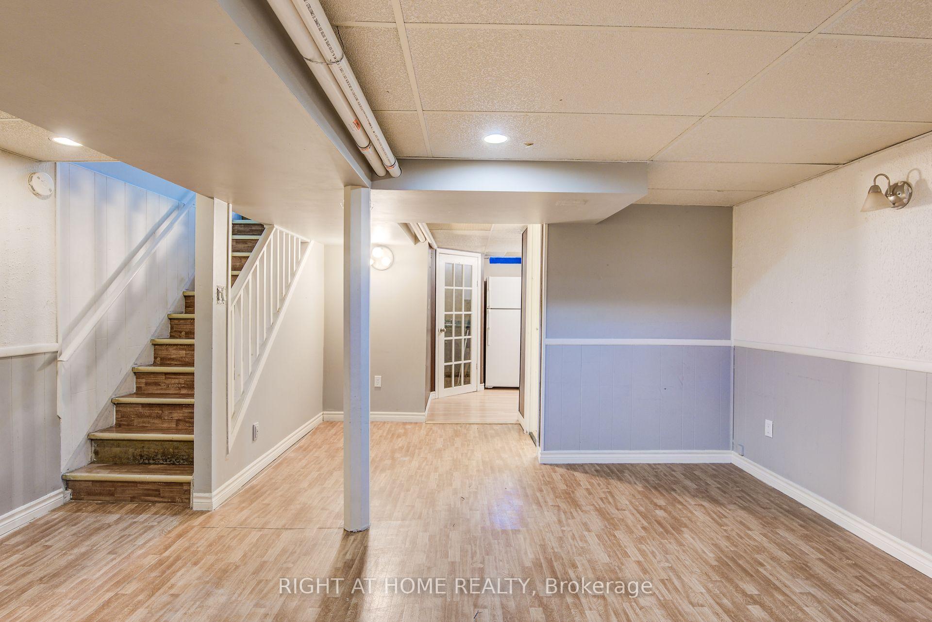 Photo 29 of Unit 54, 210 Glamis Road, Cambridge — HOMEH