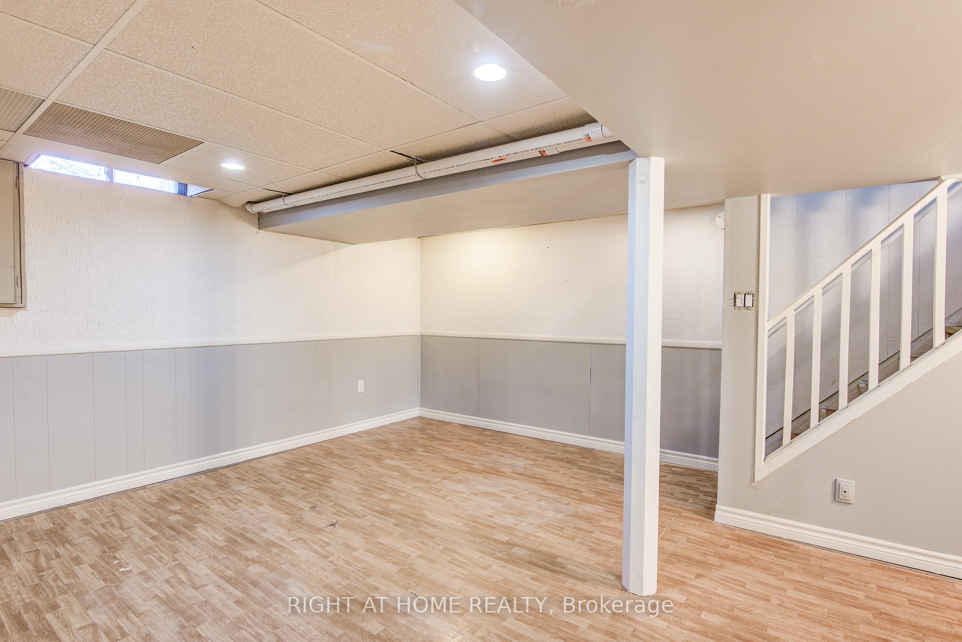 Photo 30 of Unit 54, 210 Glamis Road, Cambridge — HOMEH