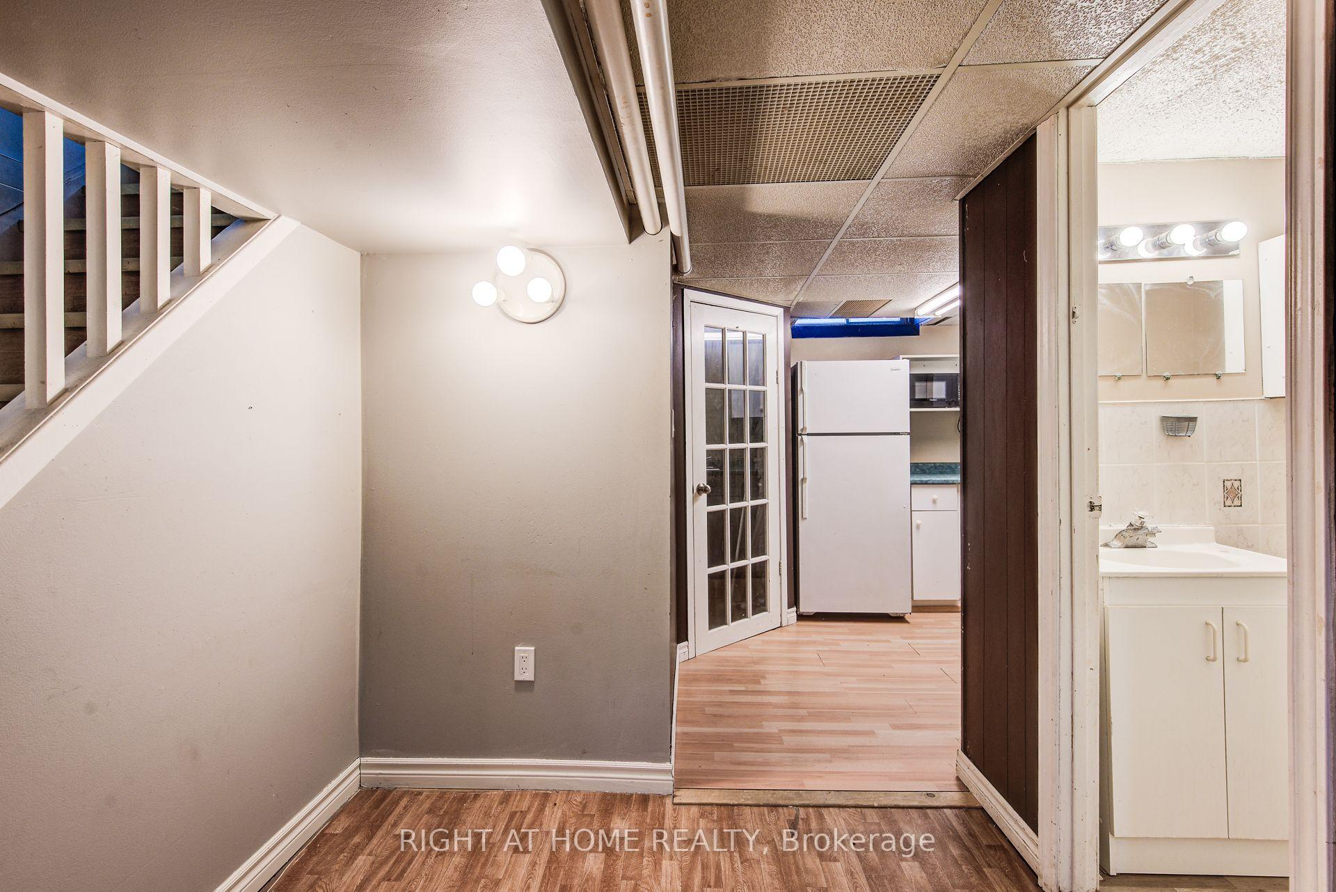 Photo 31 of Unit 54, 210 Glamis Road, Cambridge — HOMEH