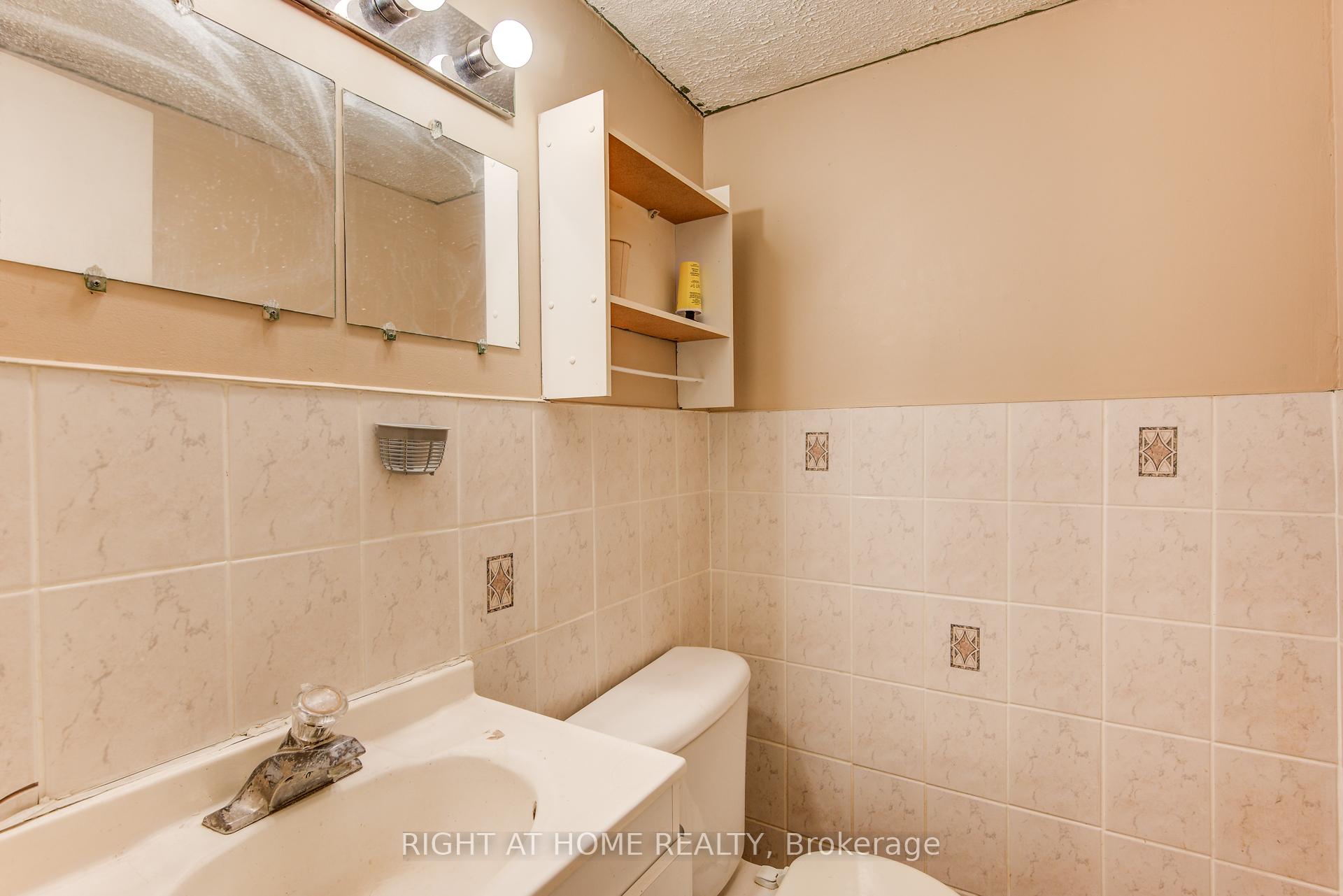 Photo 32 of Unit 54, 210 Glamis Road, Cambridge — HOMEH