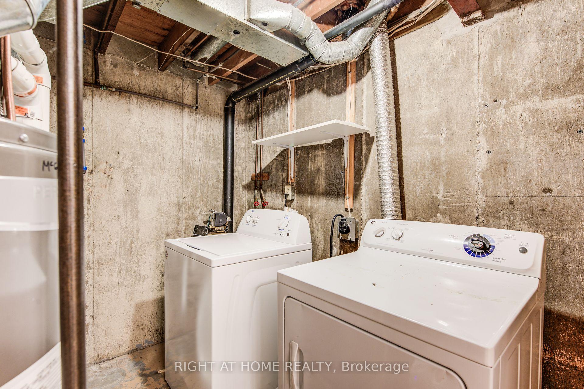 Photo 33 of Unit 54, 210 Glamis Road, Cambridge — HOMEH