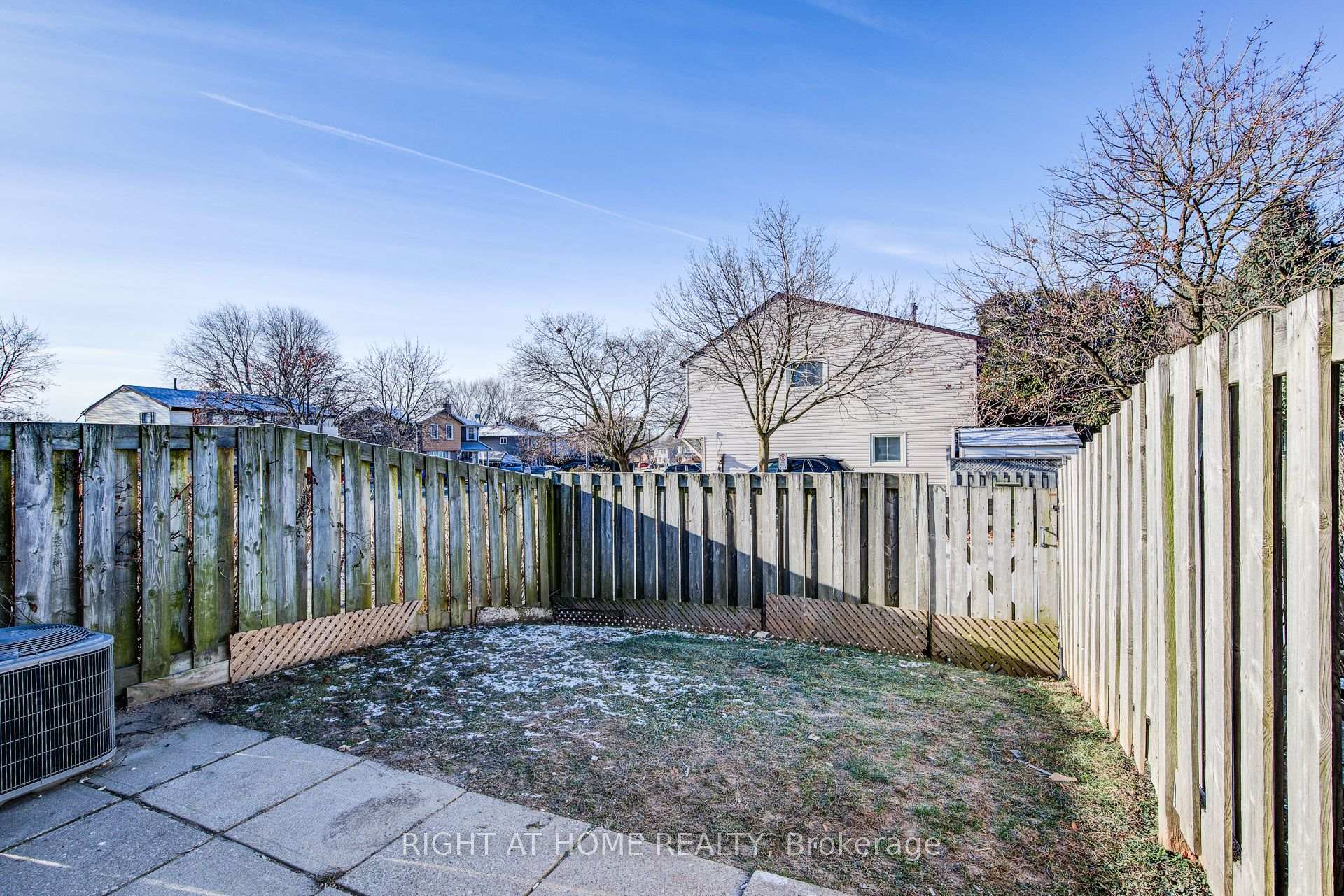 Photo 34 of Unit 54, 210 Glamis Road, Cambridge — HOMEH