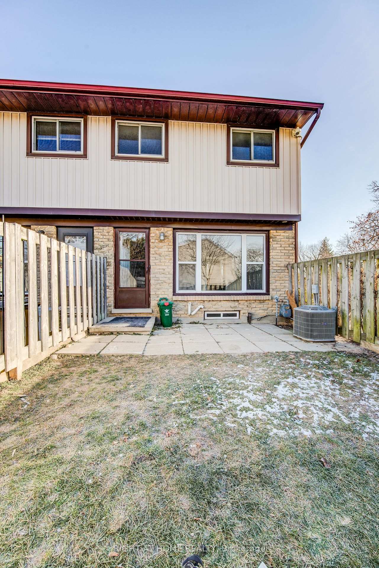 Photo 35 of Unit 54, 210 Glamis Road, Cambridge — HOMEH