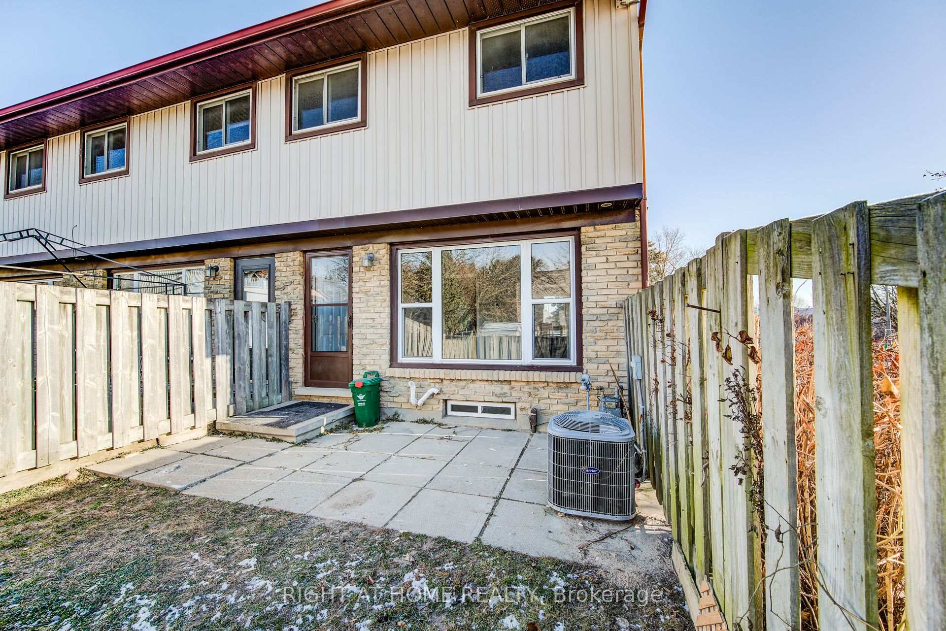 Photo 36 of Unit 54, 210 Glamis Road, Cambridge — HOMEH