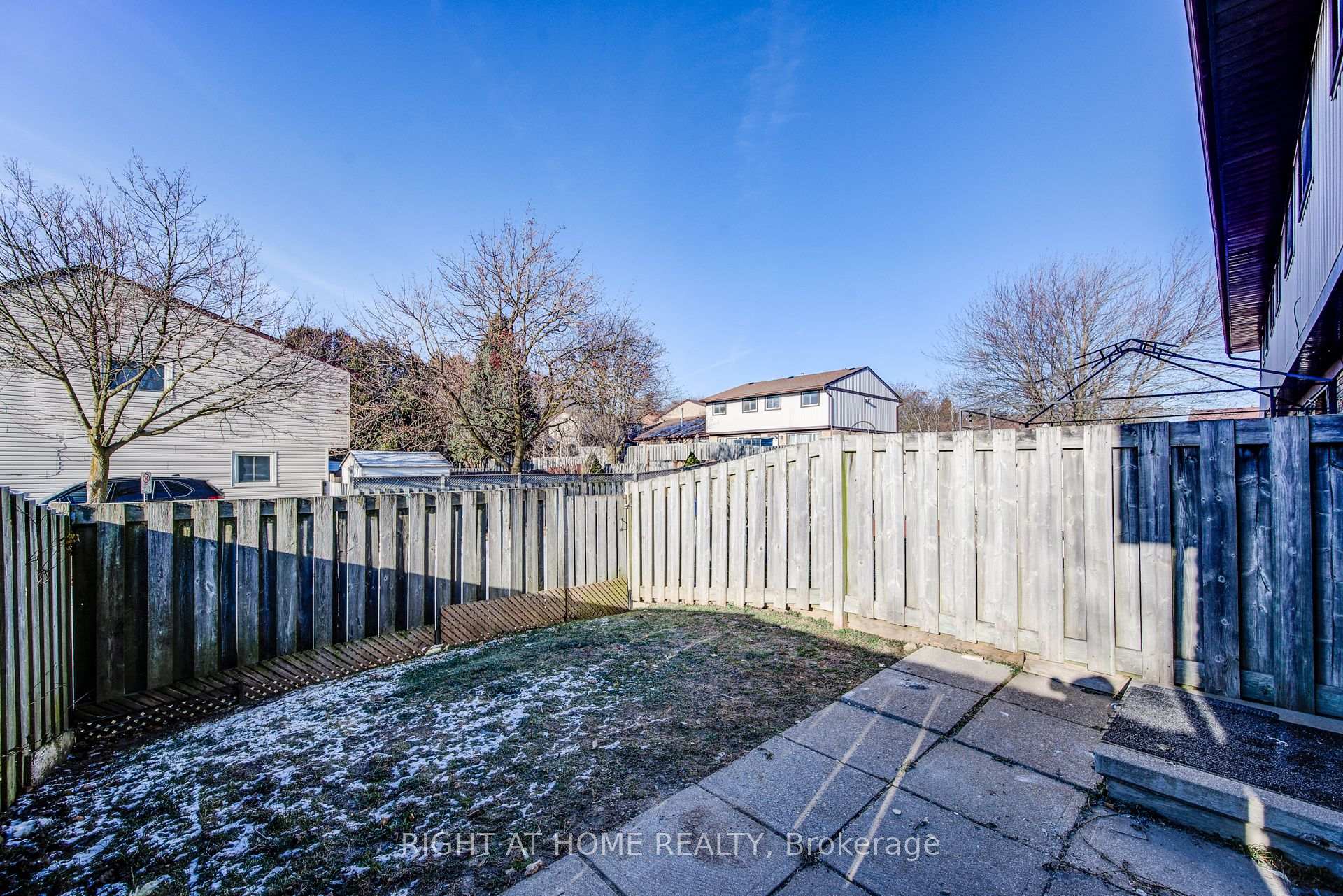 Photo 37 of Unit 54, 210 Glamis Road, Cambridge — HOMEH
