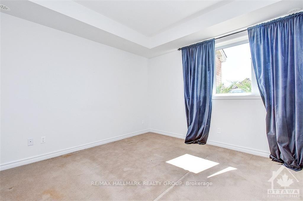 Photo 13 of Unit B, 139 Harthill Way, Ottawa, Barrhaven - Heritage Park — HOMEH