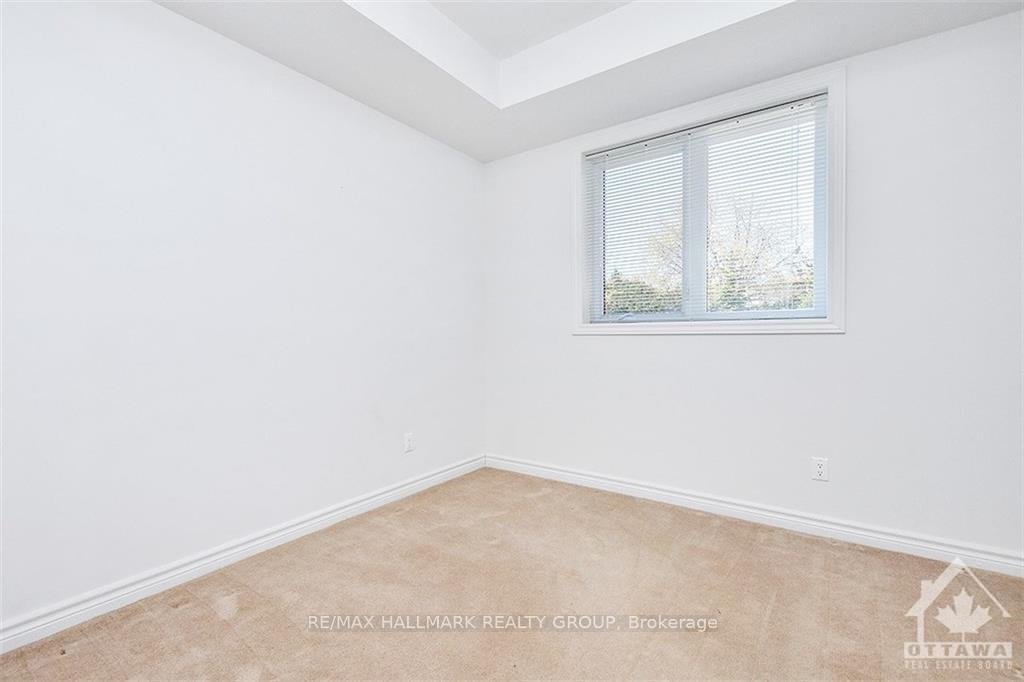 Photo 14 of Unit B, 139 Harthill Way, Ottawa, Barrhaven - Heritage Park — HOMEH