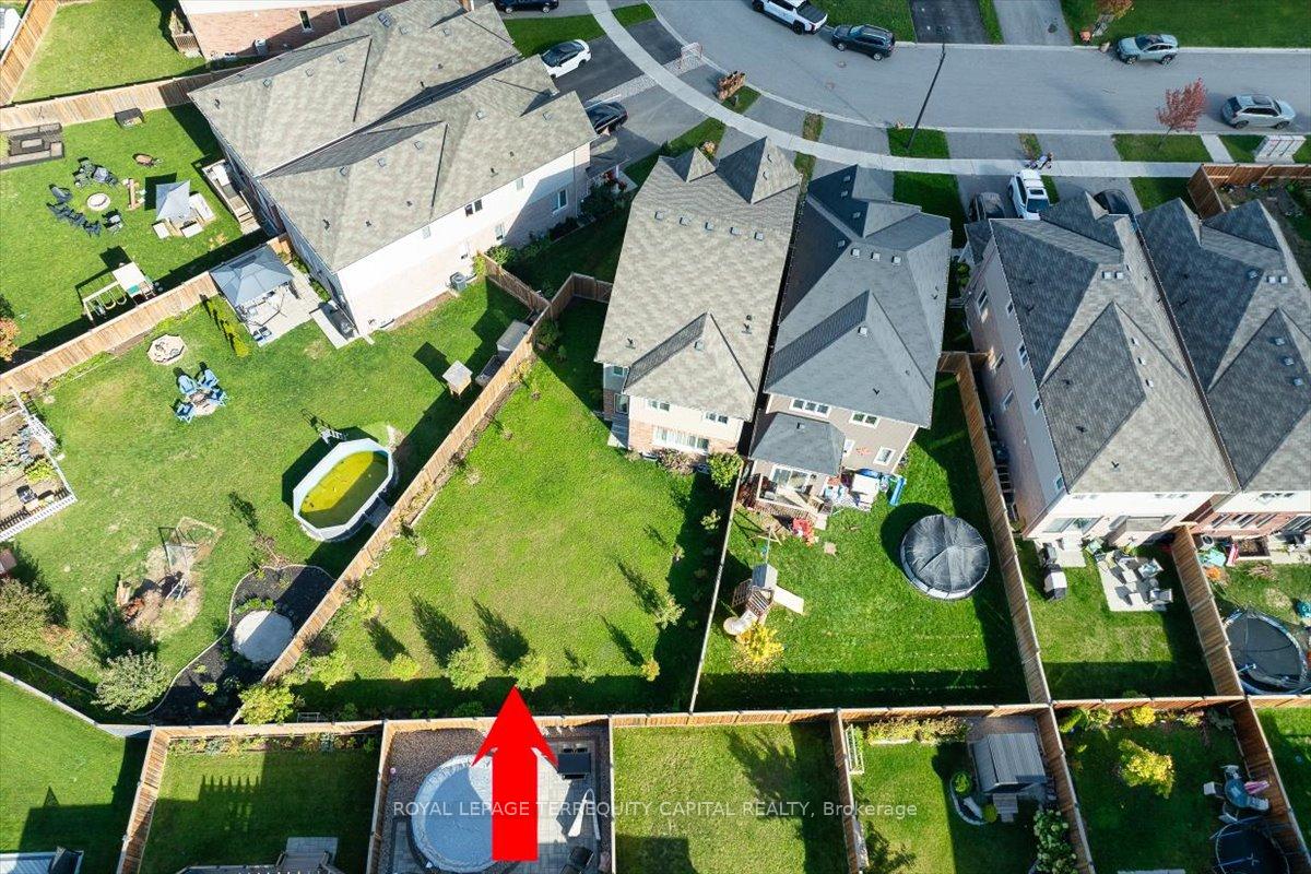 Photo 5 of 38 Hutton Crescent, Essa, Angus — HOMEH