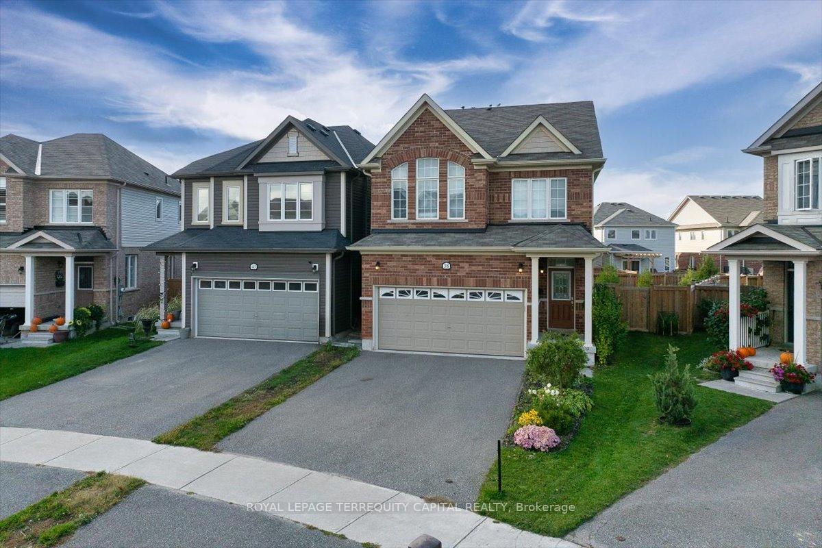 Photo 10 of 38 Hutton Crescent, Essa, Angus — HOMEH