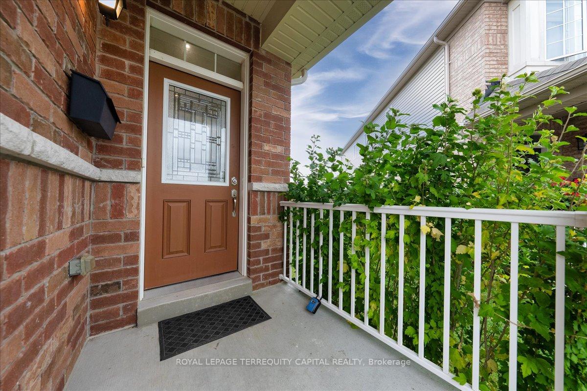 Photo 15 of 38 Hutton Crescent, Essa, Angus — HOMEH
