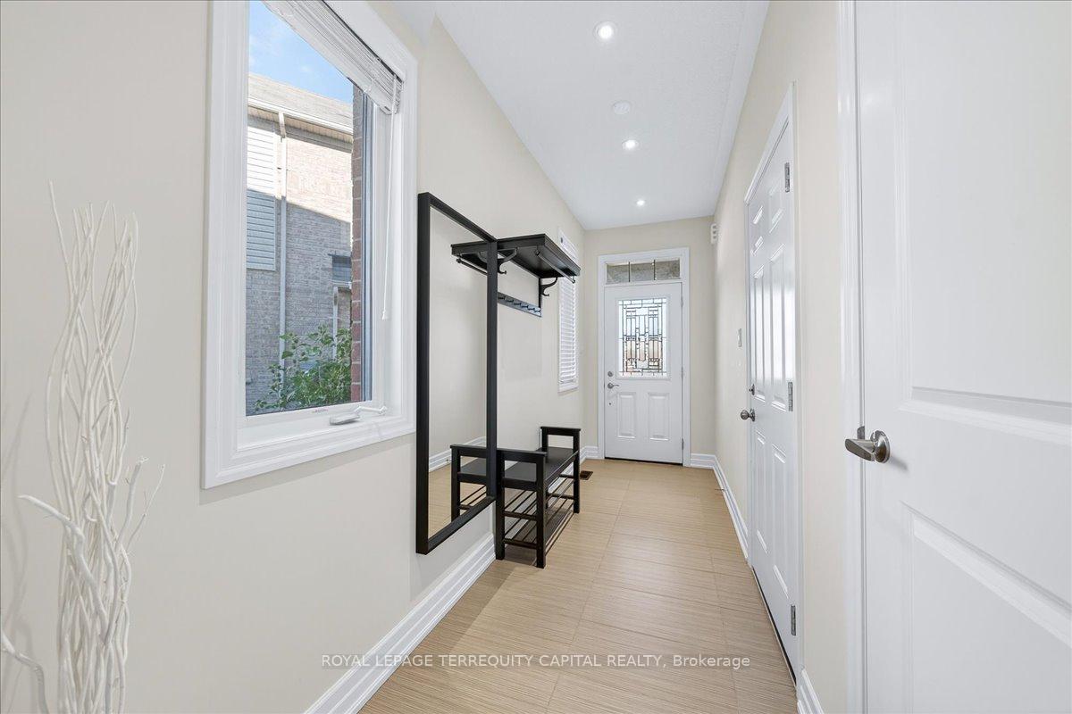 Photo 9 of 38 Hutton Crescent, Essa, Angus — HOMEH