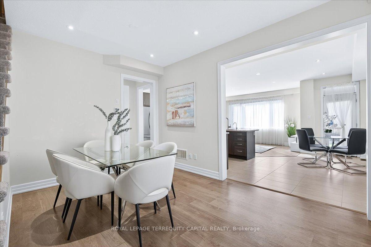 Photo 11 of 38 Hutton Crescent, Essa, Angus — HOMEH