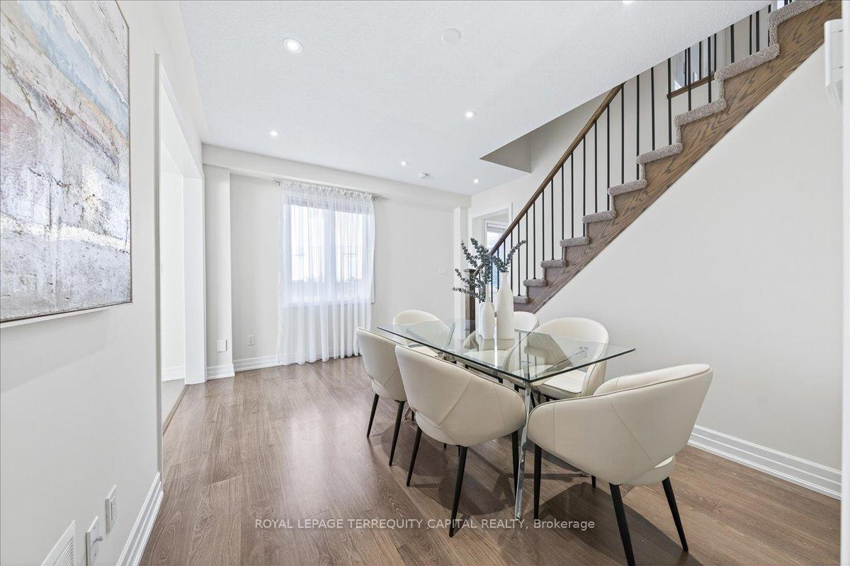 Photo 17 of 38 Hutton Crescent, Essa, Angus — HOMEH