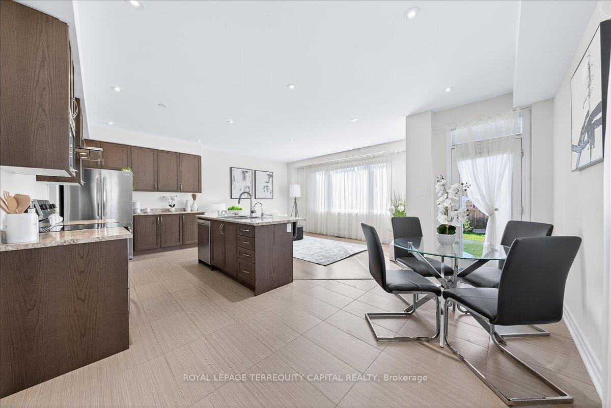 Photo 19 of 38 Hutton Crescent, Essa, Angus — HOMEH