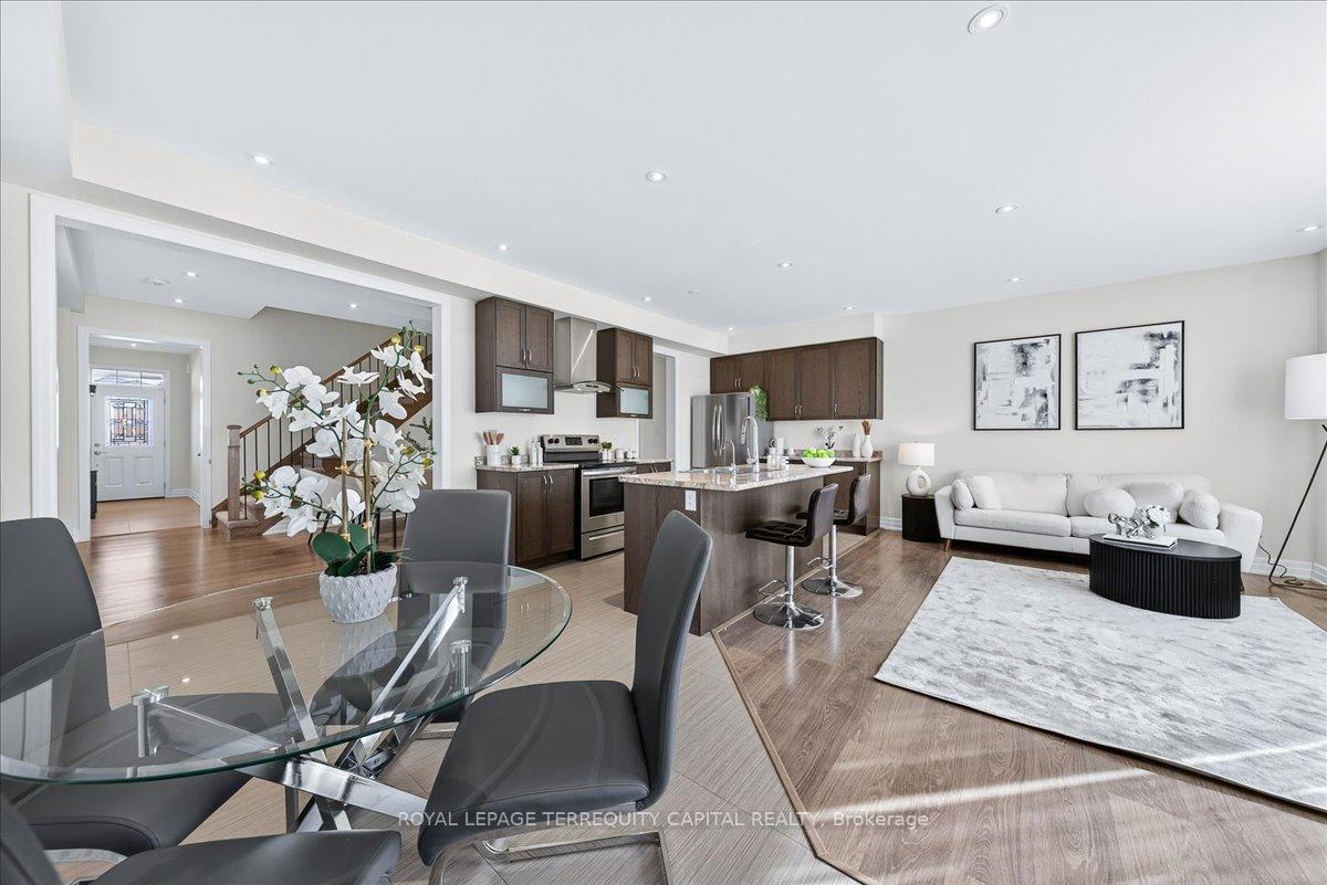 Photo 14 of 38 Hutton Crescent, Essa, Angus — HOMEH