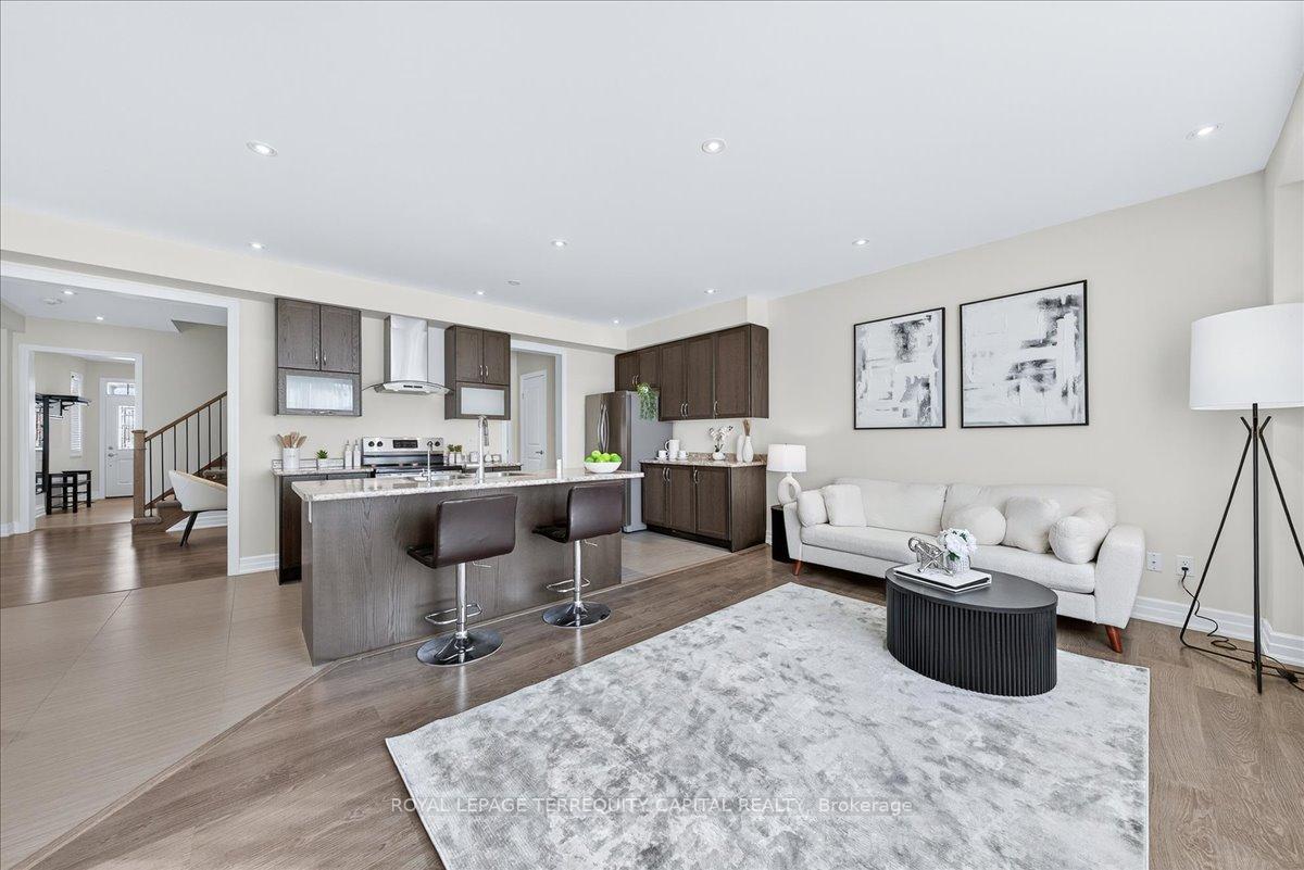 Photo 16 of 38 Hutton Crescent, Essa, Angus — HOMEH