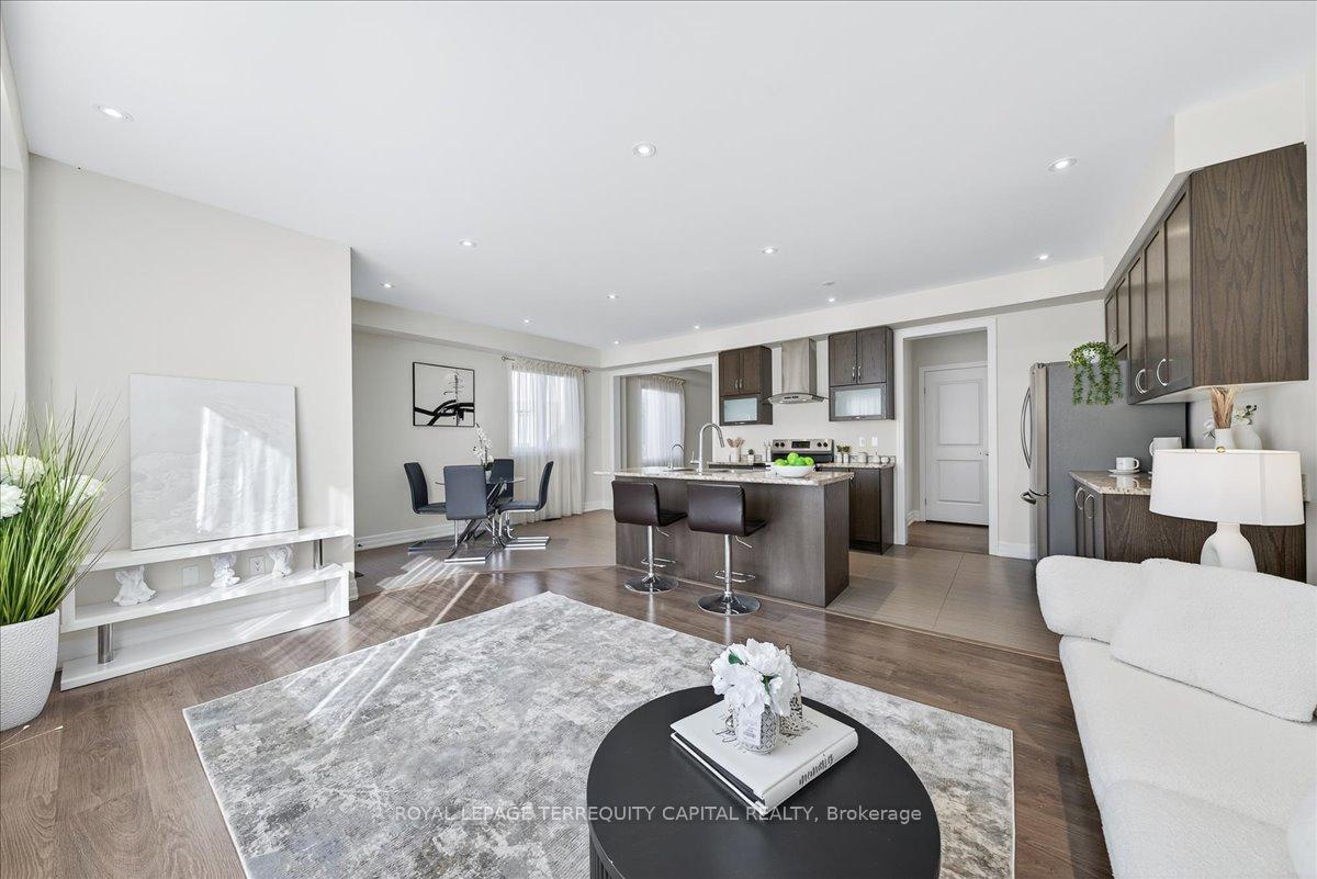 Photo 18 of 38 Hutton Crescent, Essa, Angus — HOMEH